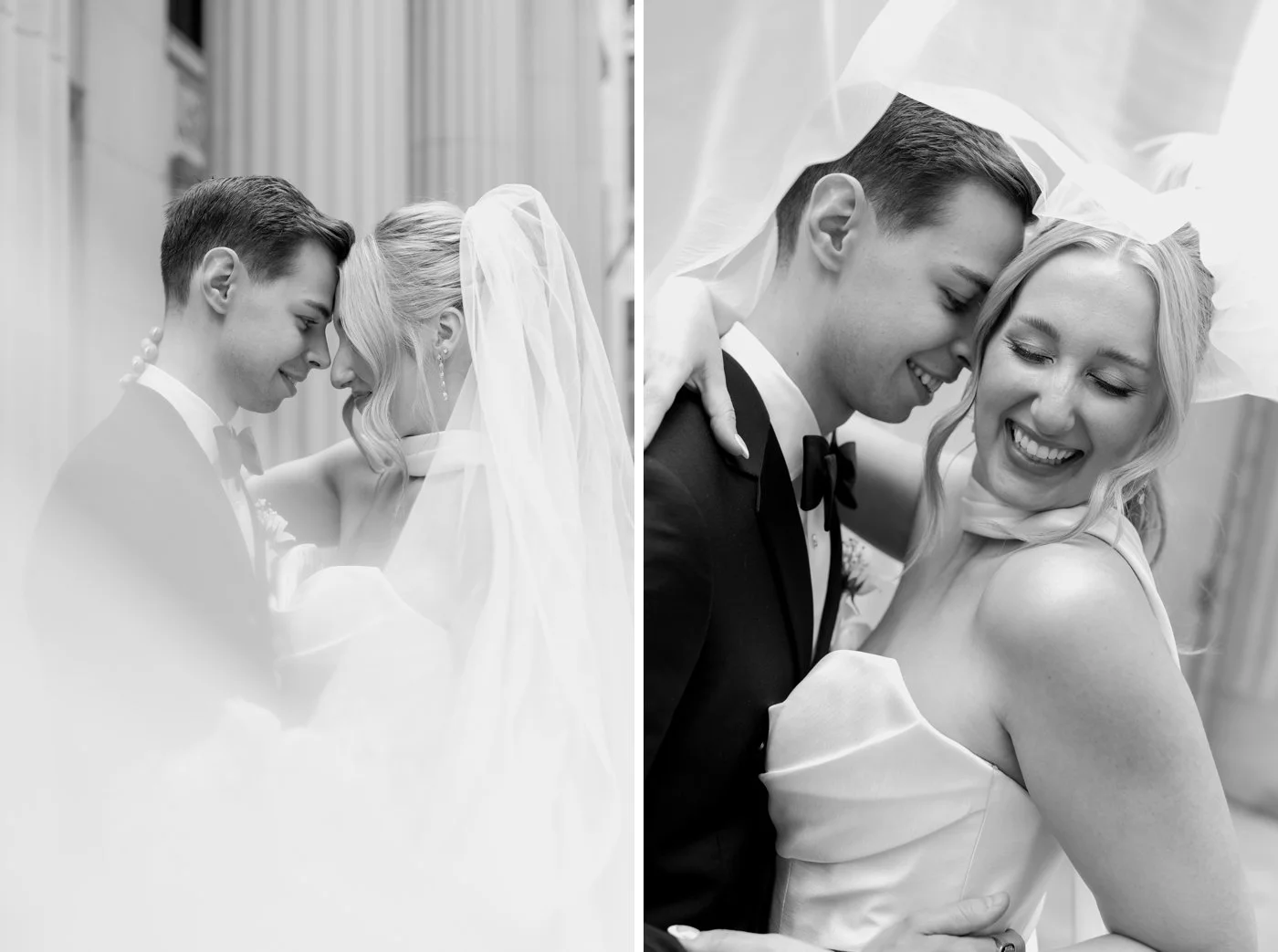 Photographs by Teresa - Chicago Wedding Photographer