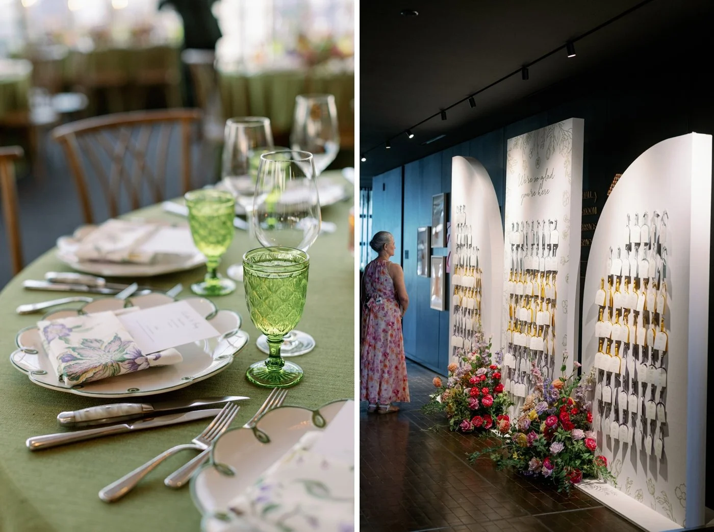 Event Shoppe Chicago - Chicago Wedding Planner