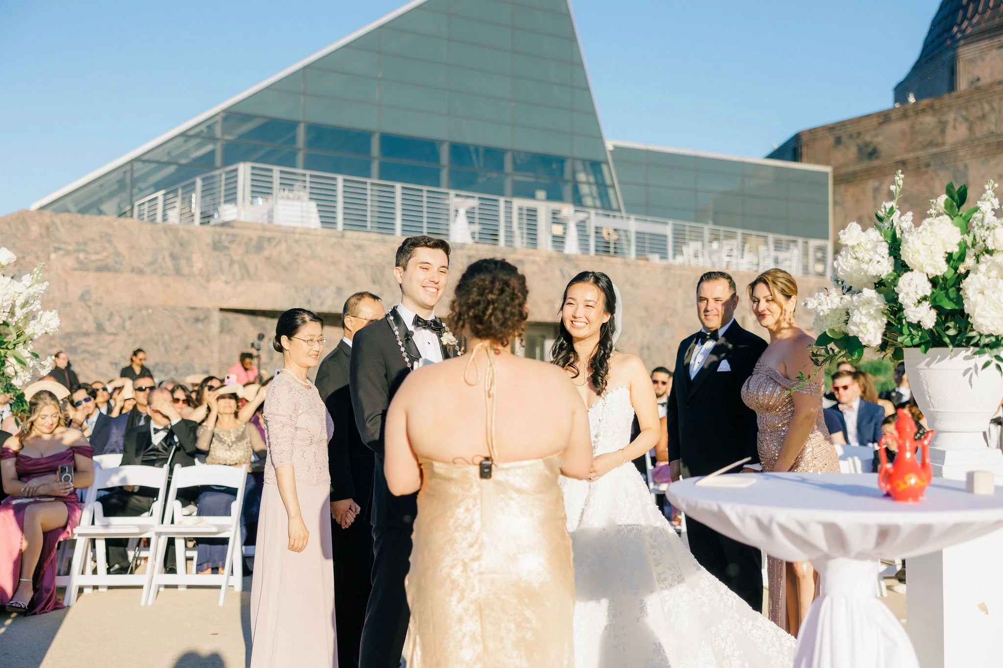 LexiBenjaminPhotography_Holly&Cristian'sWedding_05.25.24-758.jpg