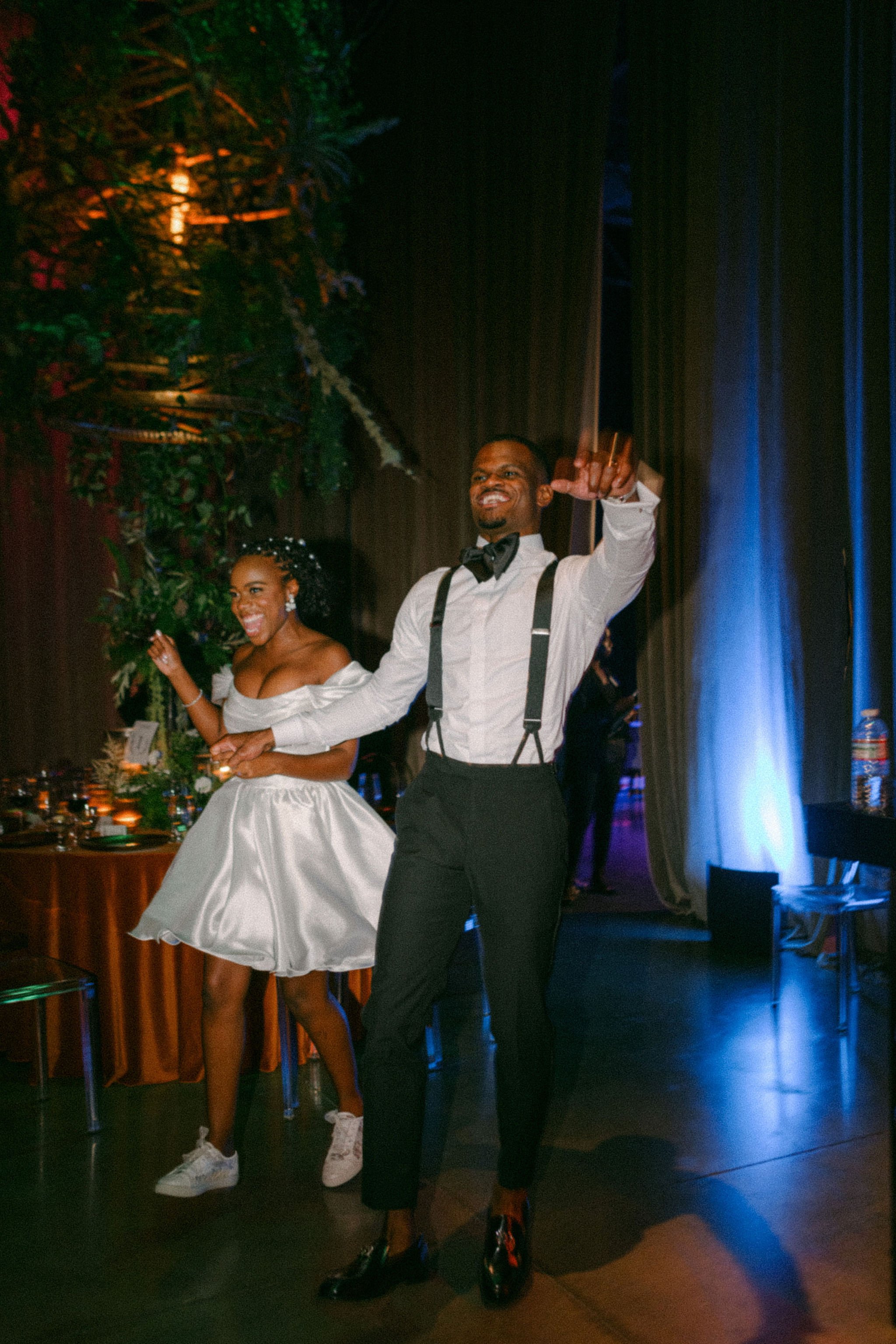 54-jlauryn-Party-Maya&MatthewatTheGeraghty7374.jpg