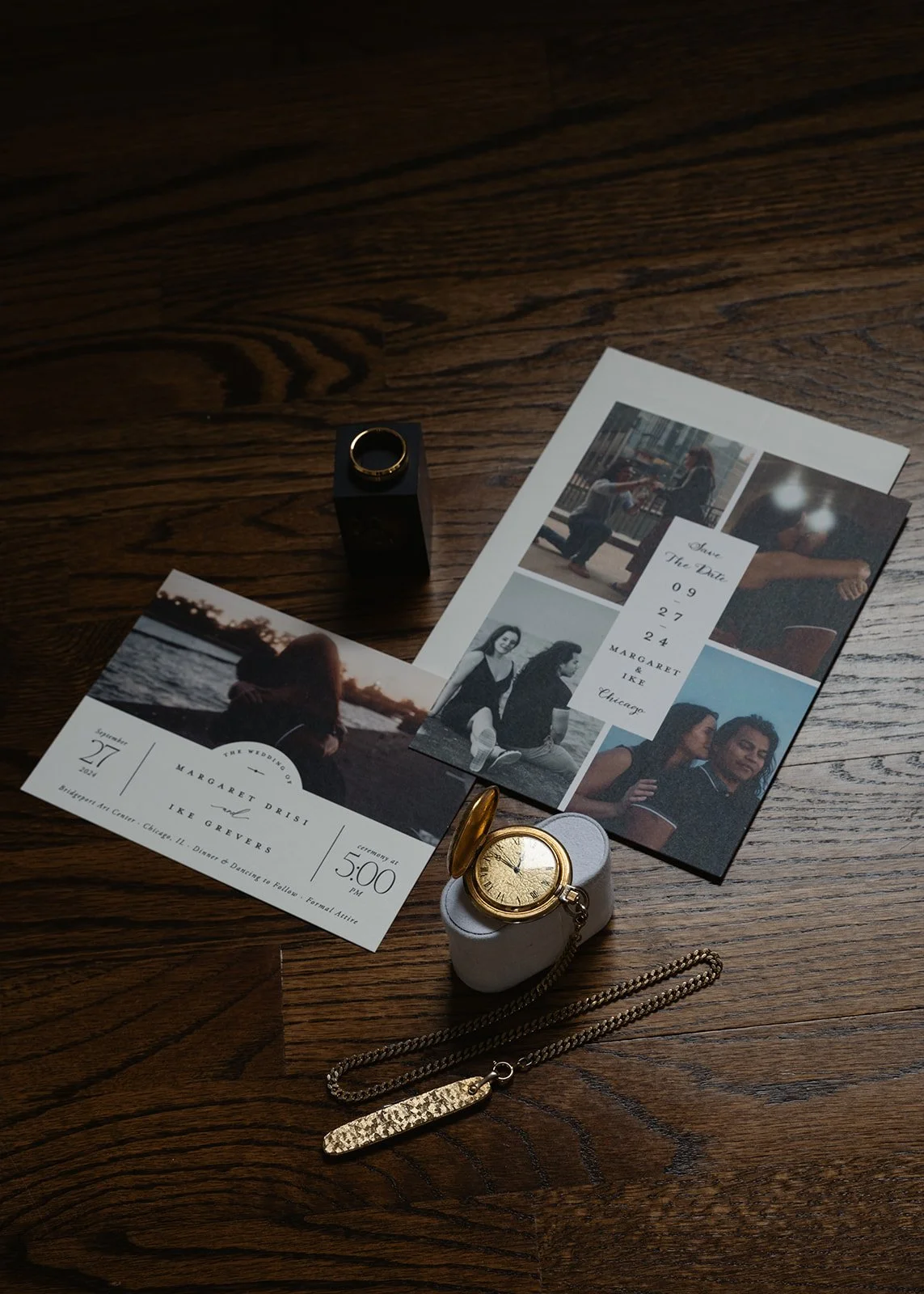 M+I Prep-20.jpg