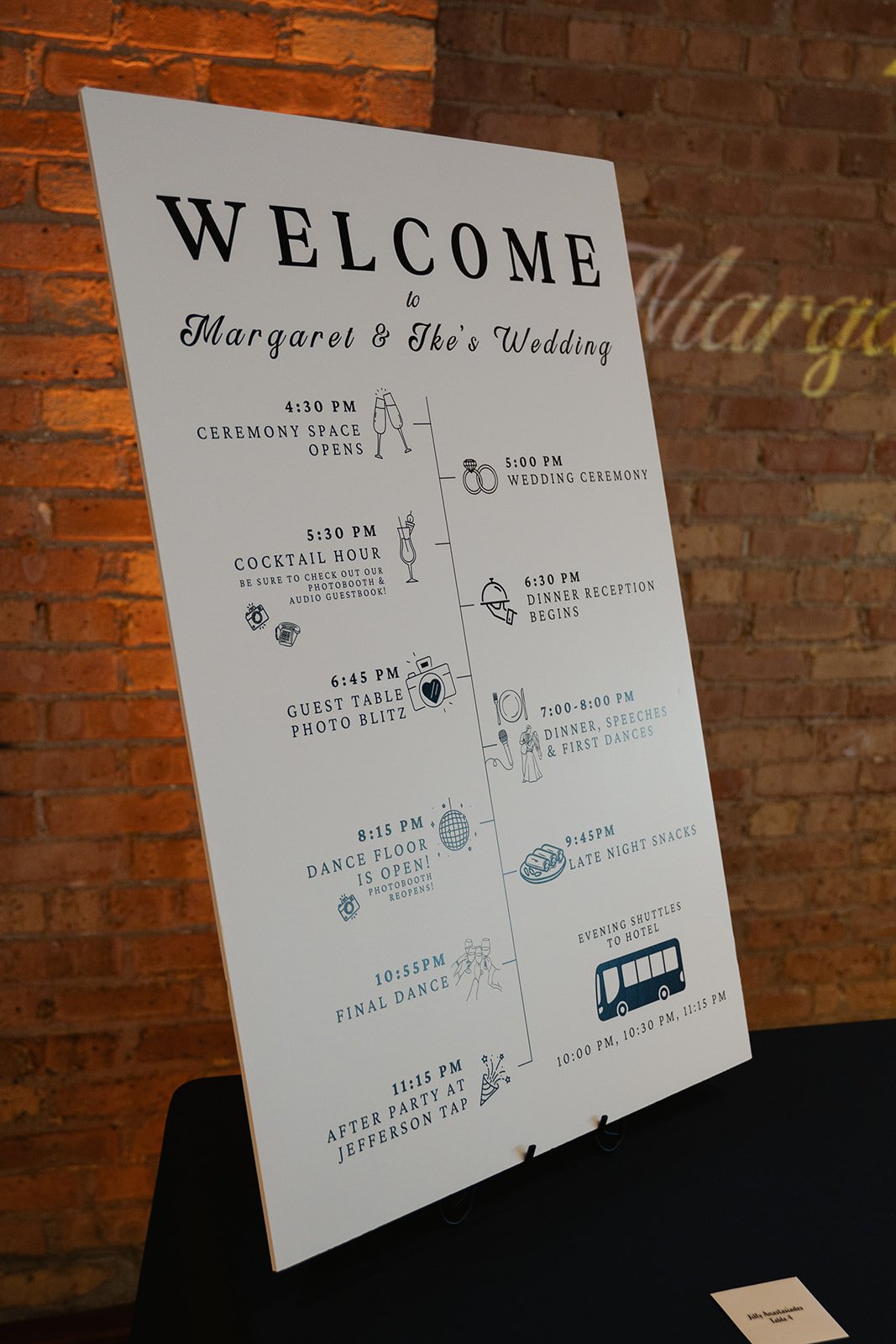 M+I Reception-2.jpg