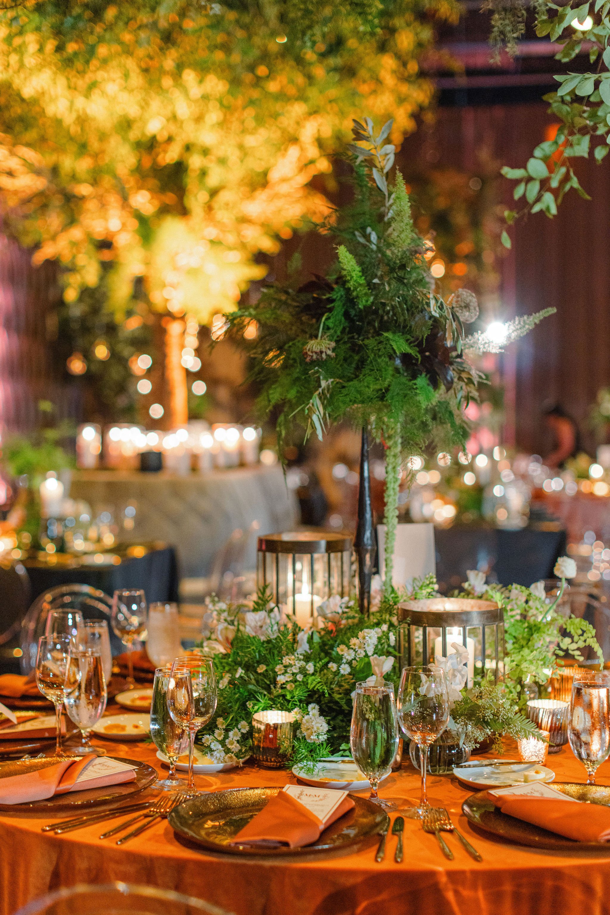 23-jlauryn-Reception-Maya&MatthewatTheGeraghty1847.jpg