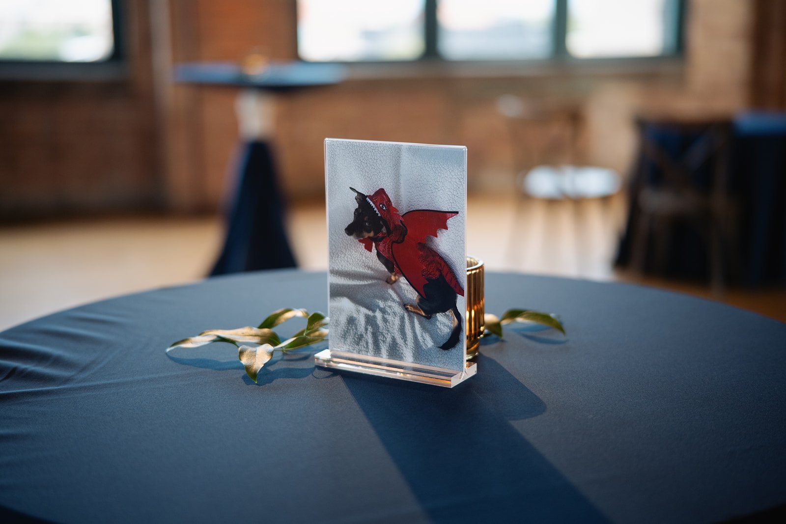 M+I Reception-1_websize.jpg