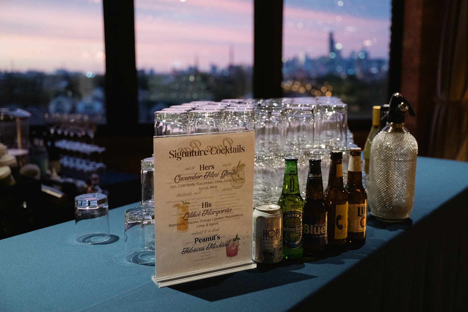 M+I Reception-45_websize.jpg