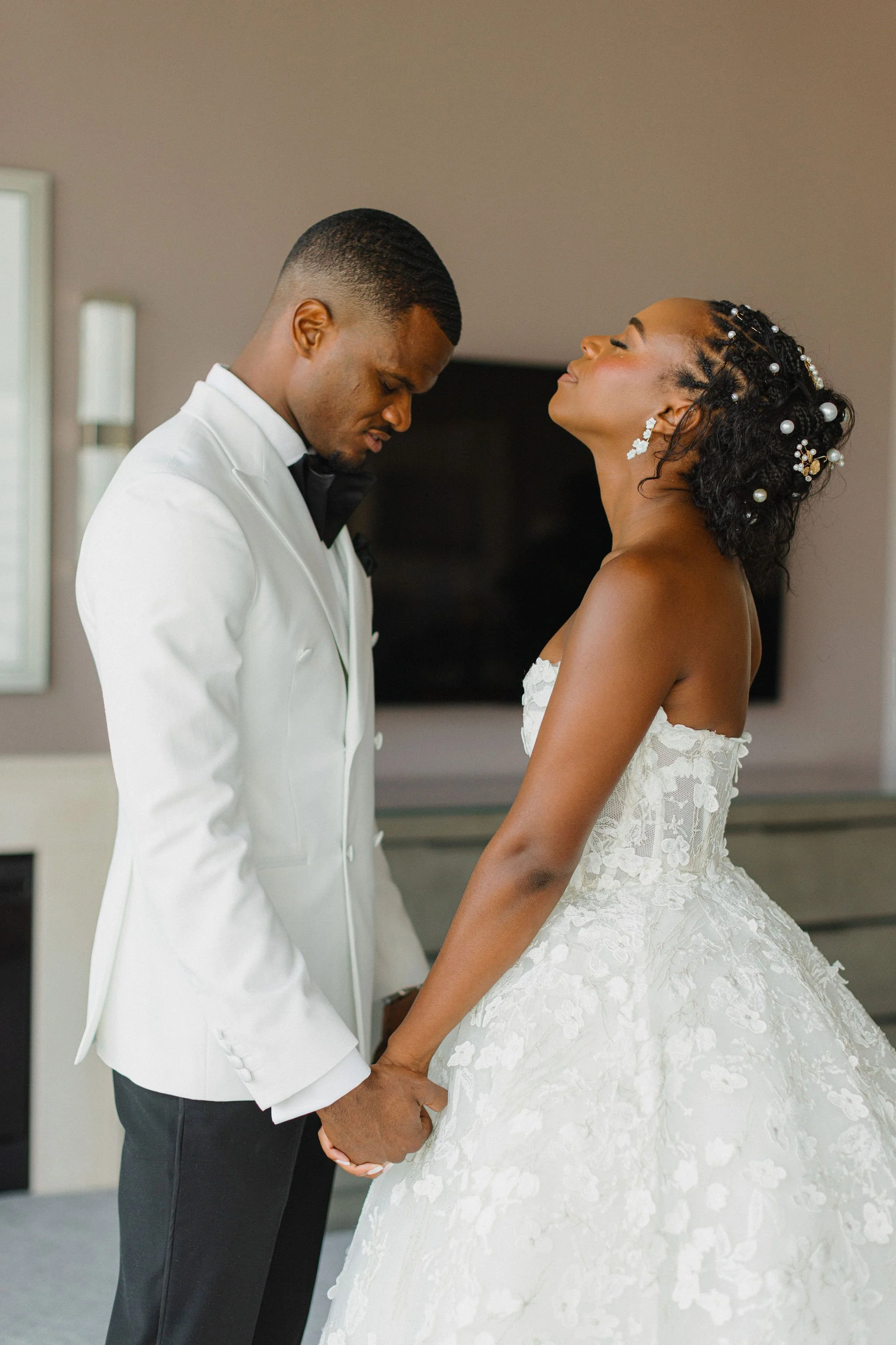 027-jlauryn-Sneak-Peek-Maya&MatthewatTheGeraghty5262.jpg