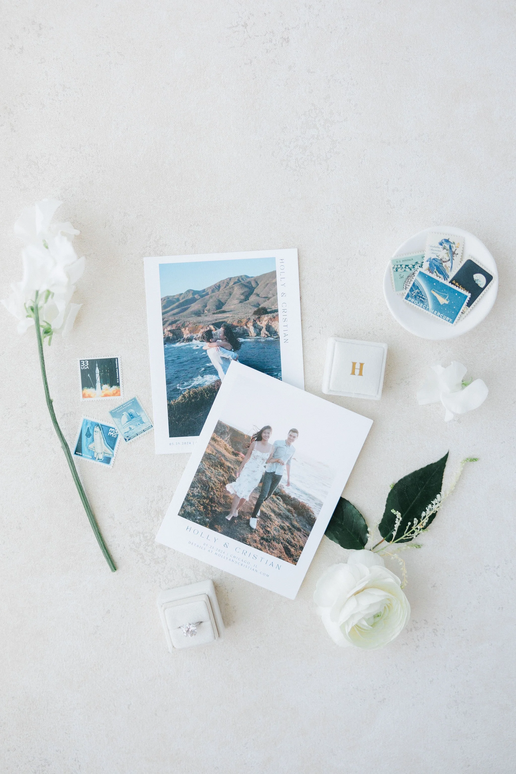 LexiBenjaminPhotography_Holly&Cristian'sWedding_05.25.24-13.jpg
