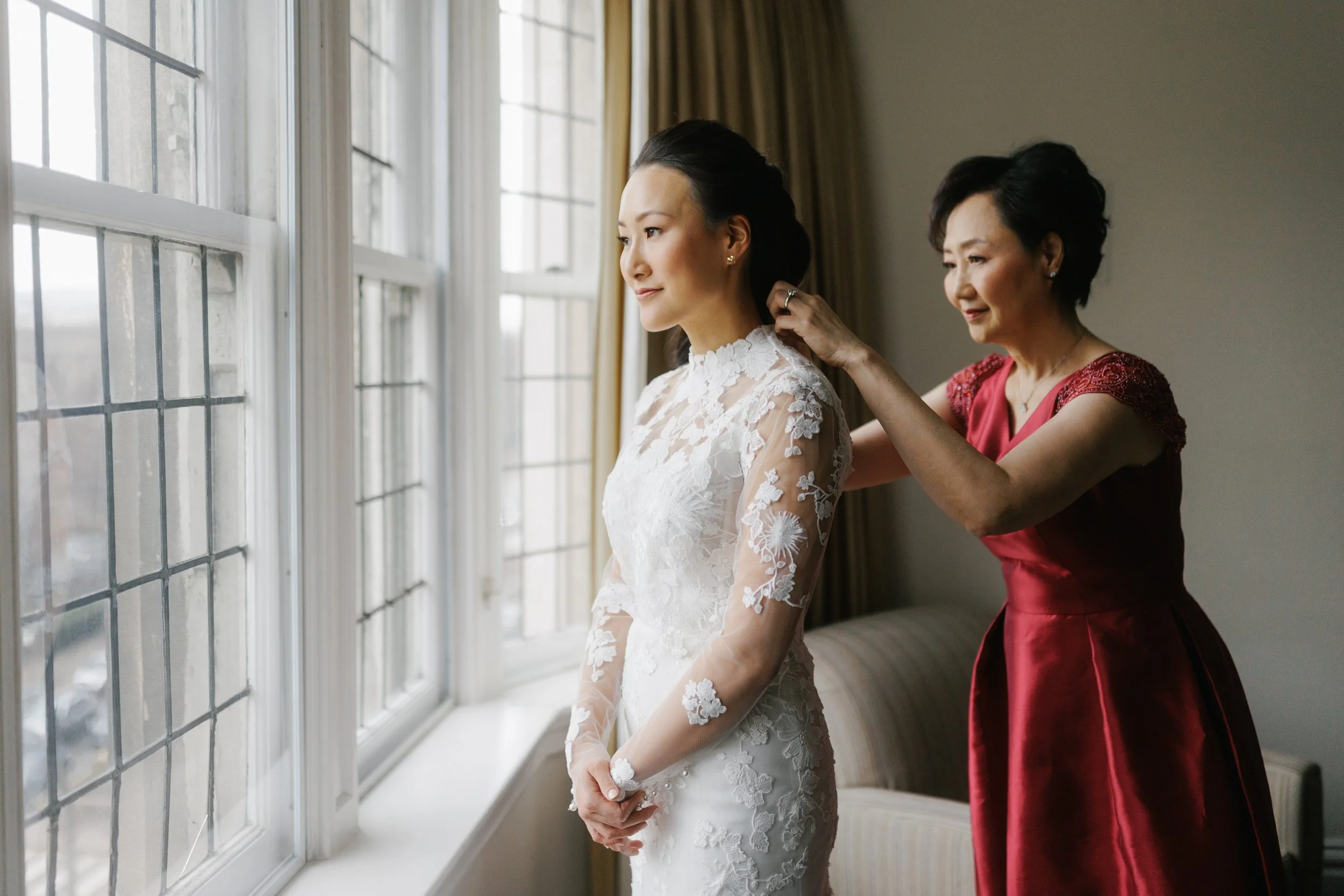 Wedding-3.jpg