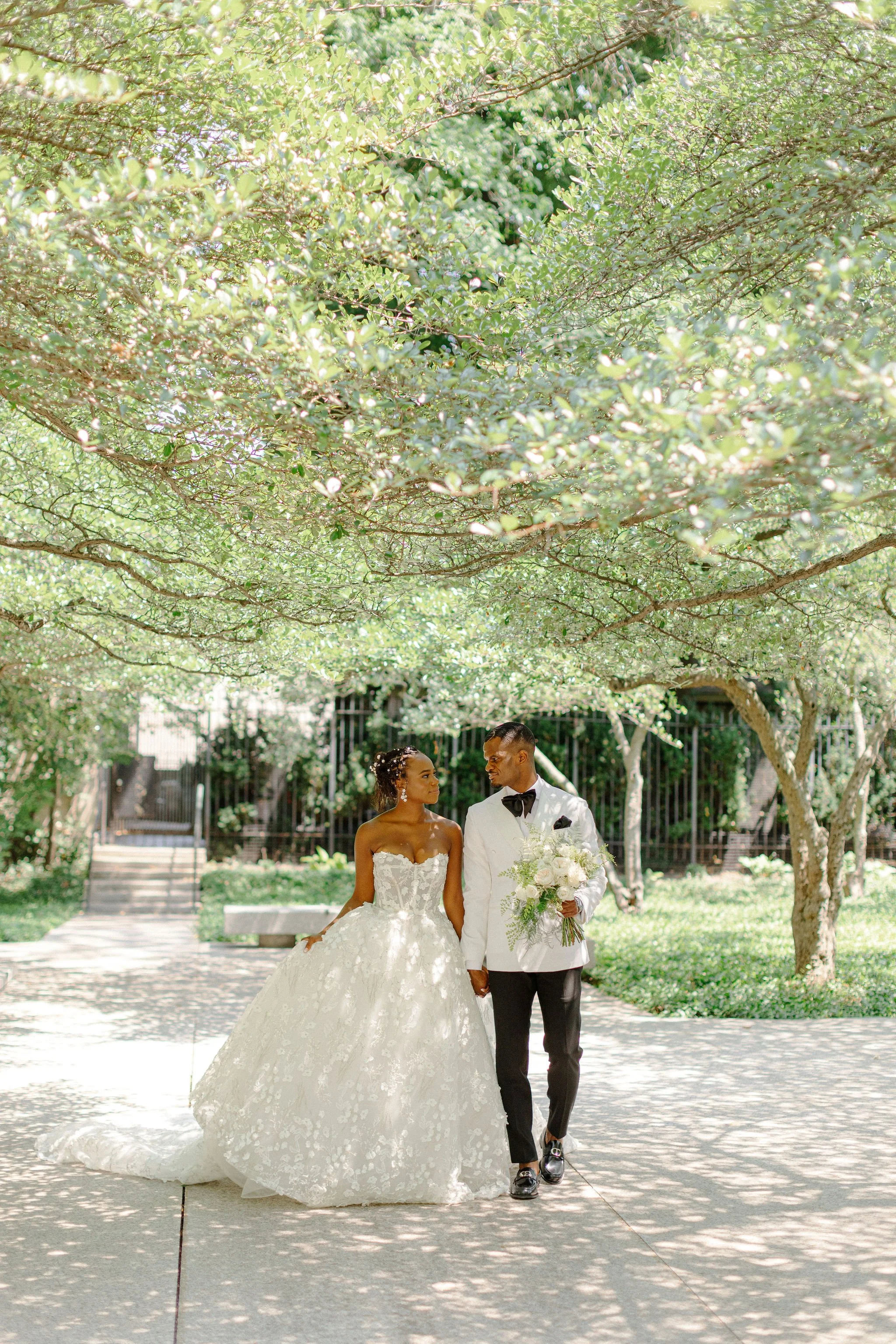 073-jlauryn-Sneak-Peek-Maya&MatthewatTheGeraghty5508.jpg
