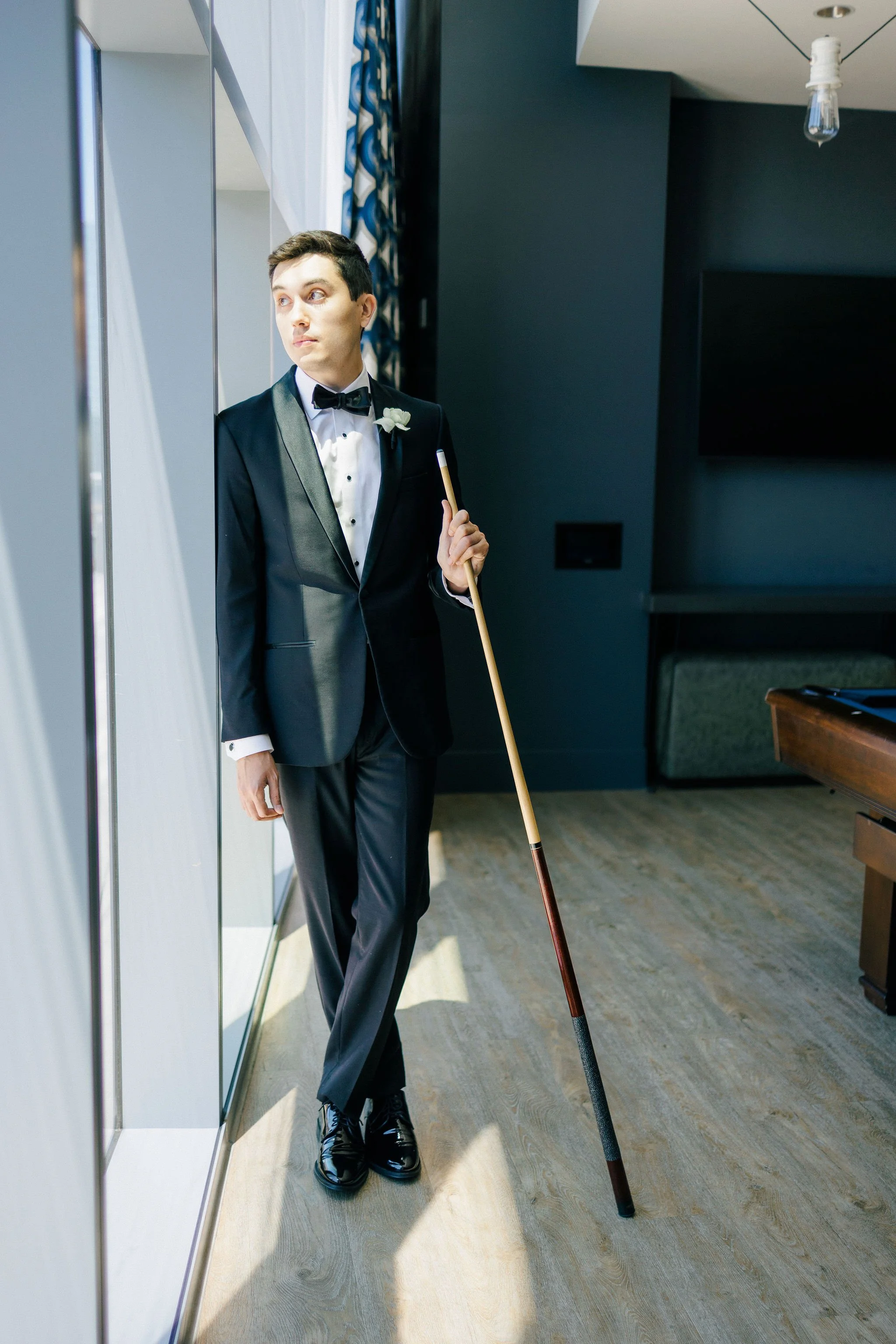 LexiBenjaminPhotography_Holly&Cristian'sWedding_05.25.24-160.jpg