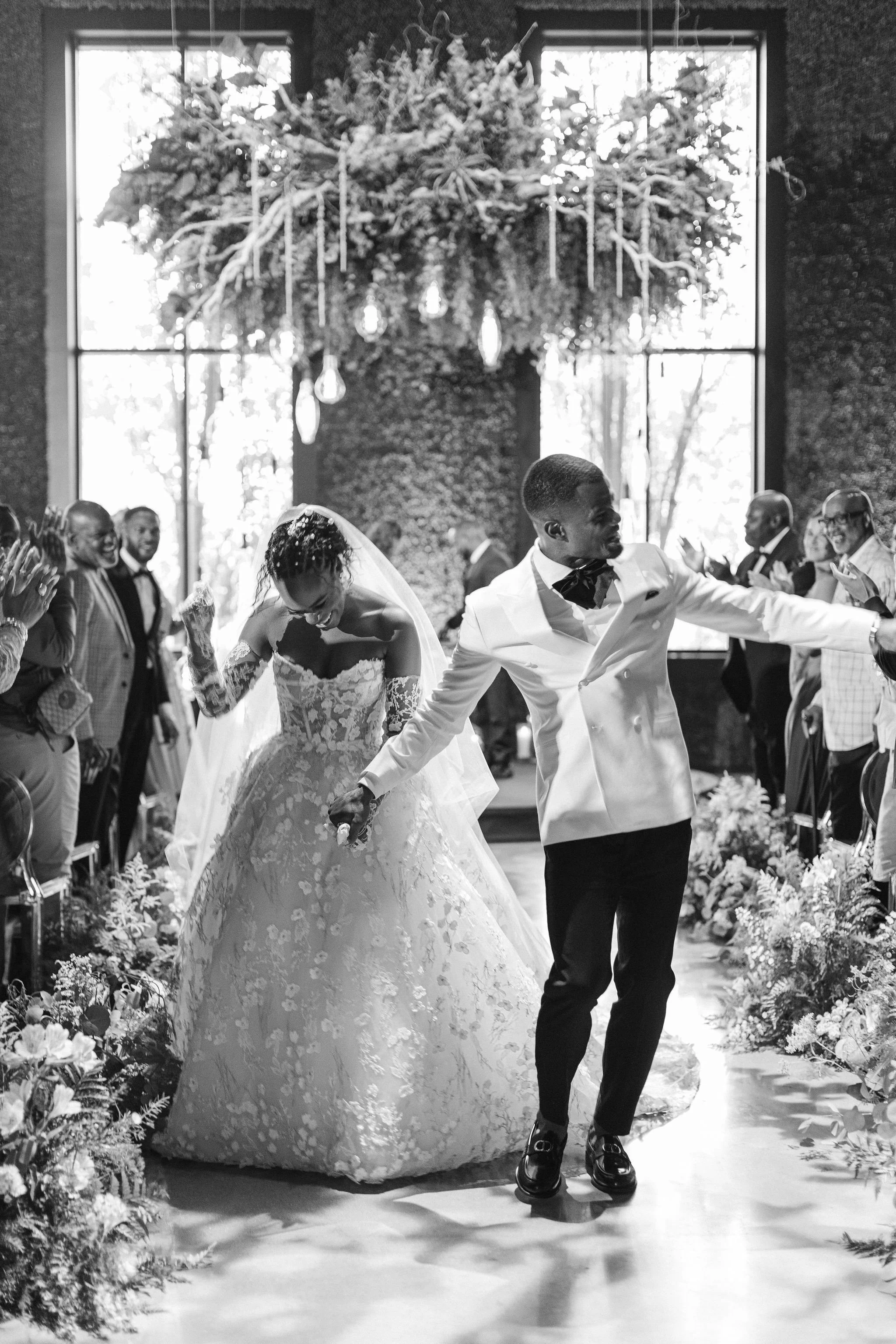 209-jlauryn-Ceremony-Maya&MatthewatTheGeraghty1708.jpg