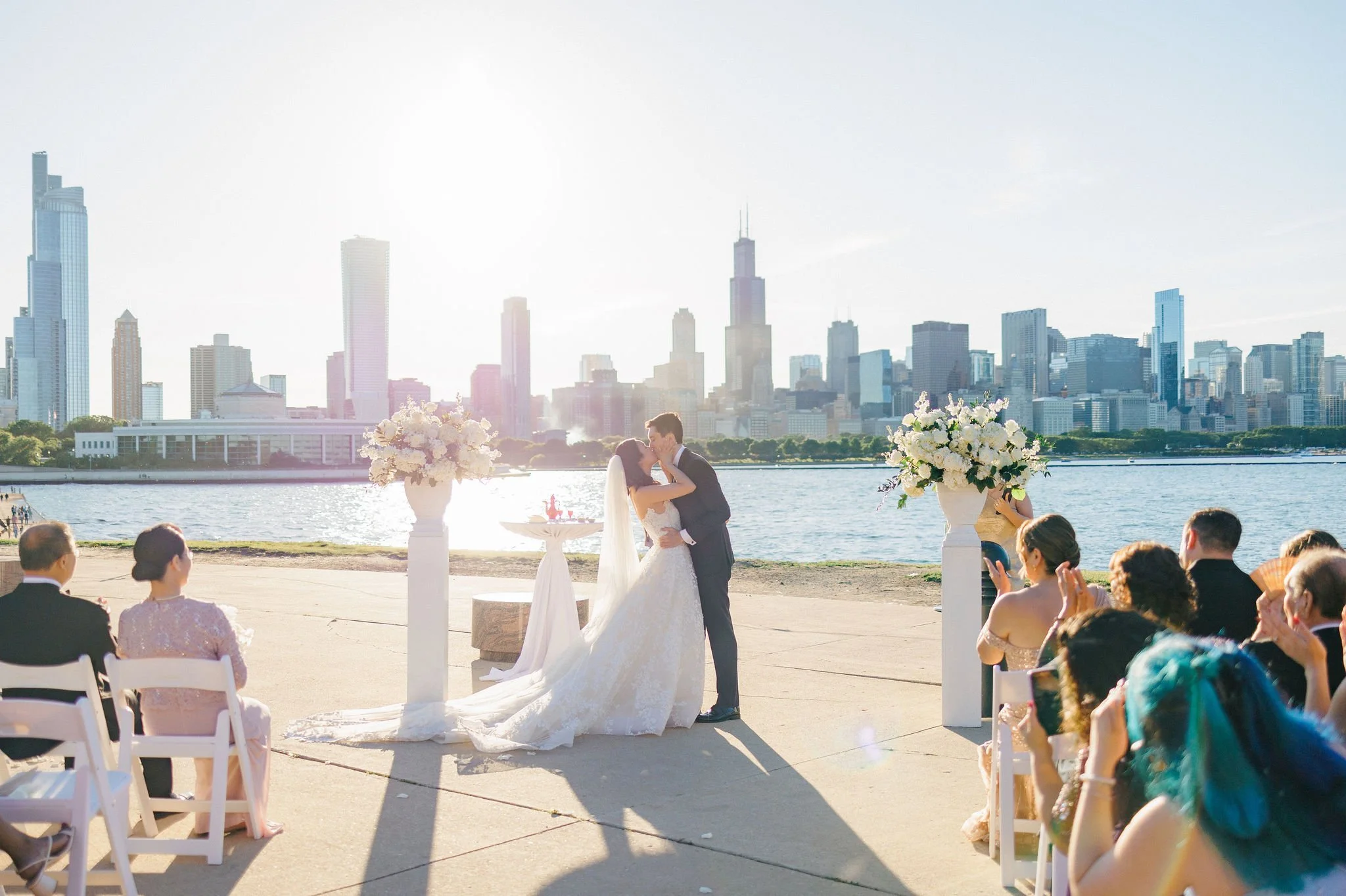 LexiBenjaminPhotography_Holly&Cristian'sWedding_05.25.24-812.jpg