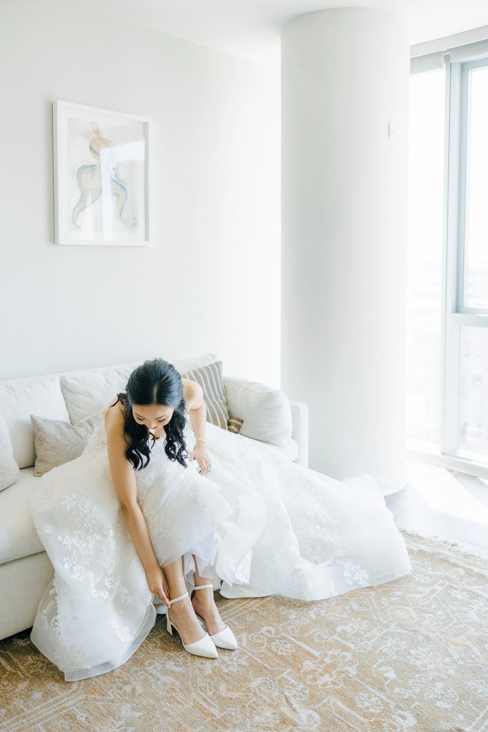 LexiBenjaminPhotography_Holly&Cristian'sWedding_05.25.24-90.jpg