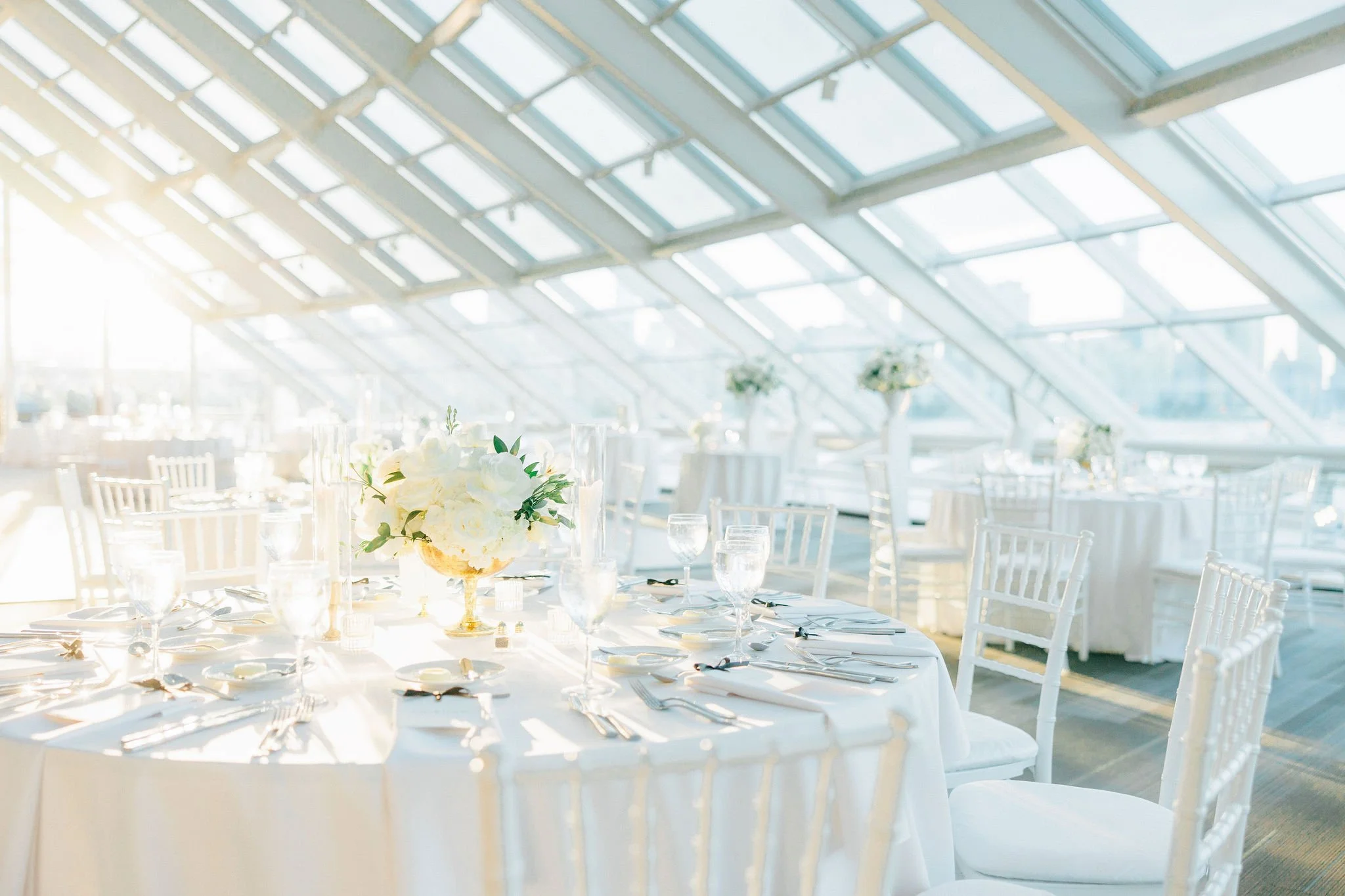 LexiBenjaminPhotography_Holly&Cristian'sWedding_05.25.24-833.jpg