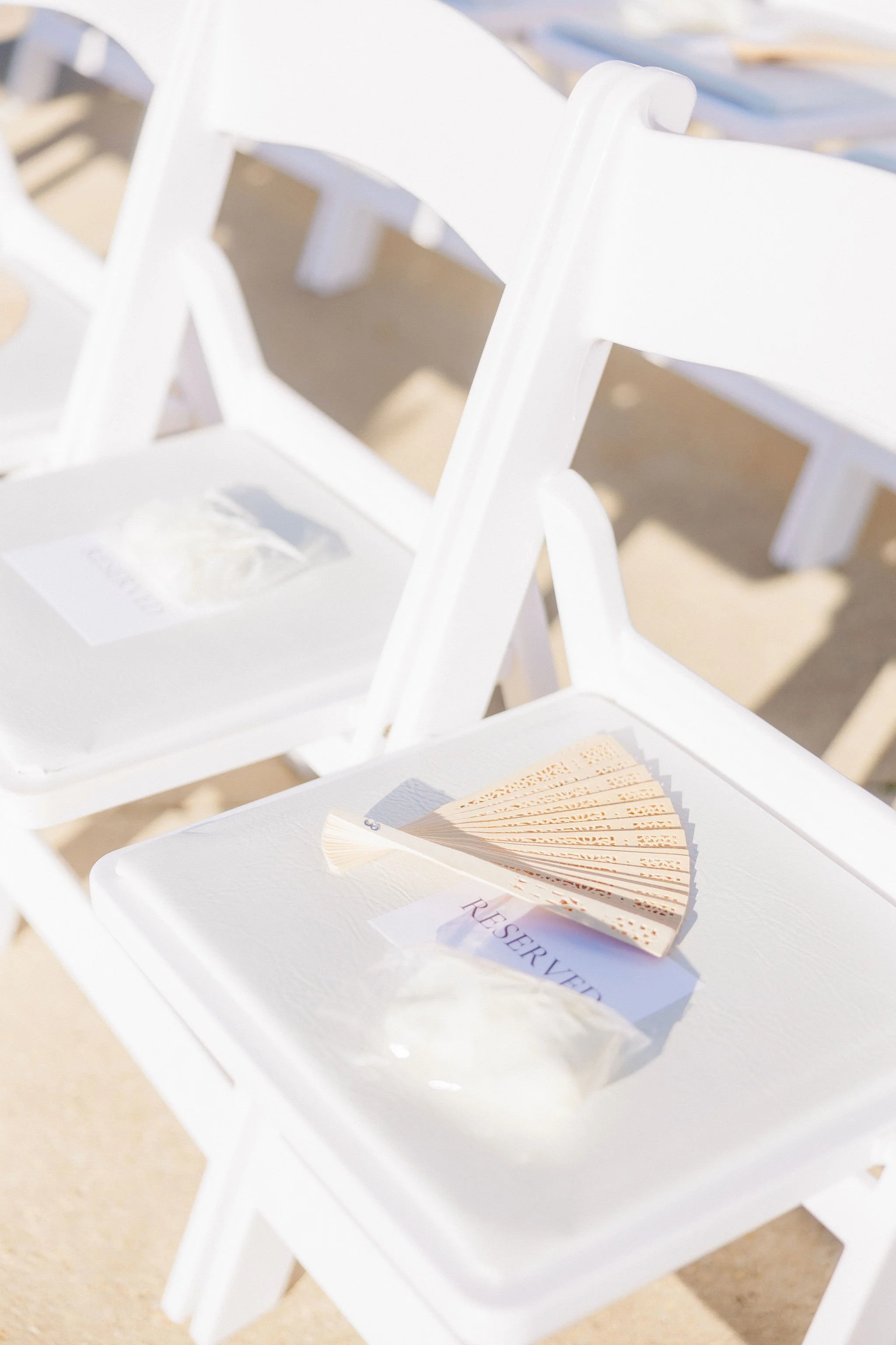 LexiBenjaminPhotography_Holly&Cristian'sWedding_05.25.24-675.jpg