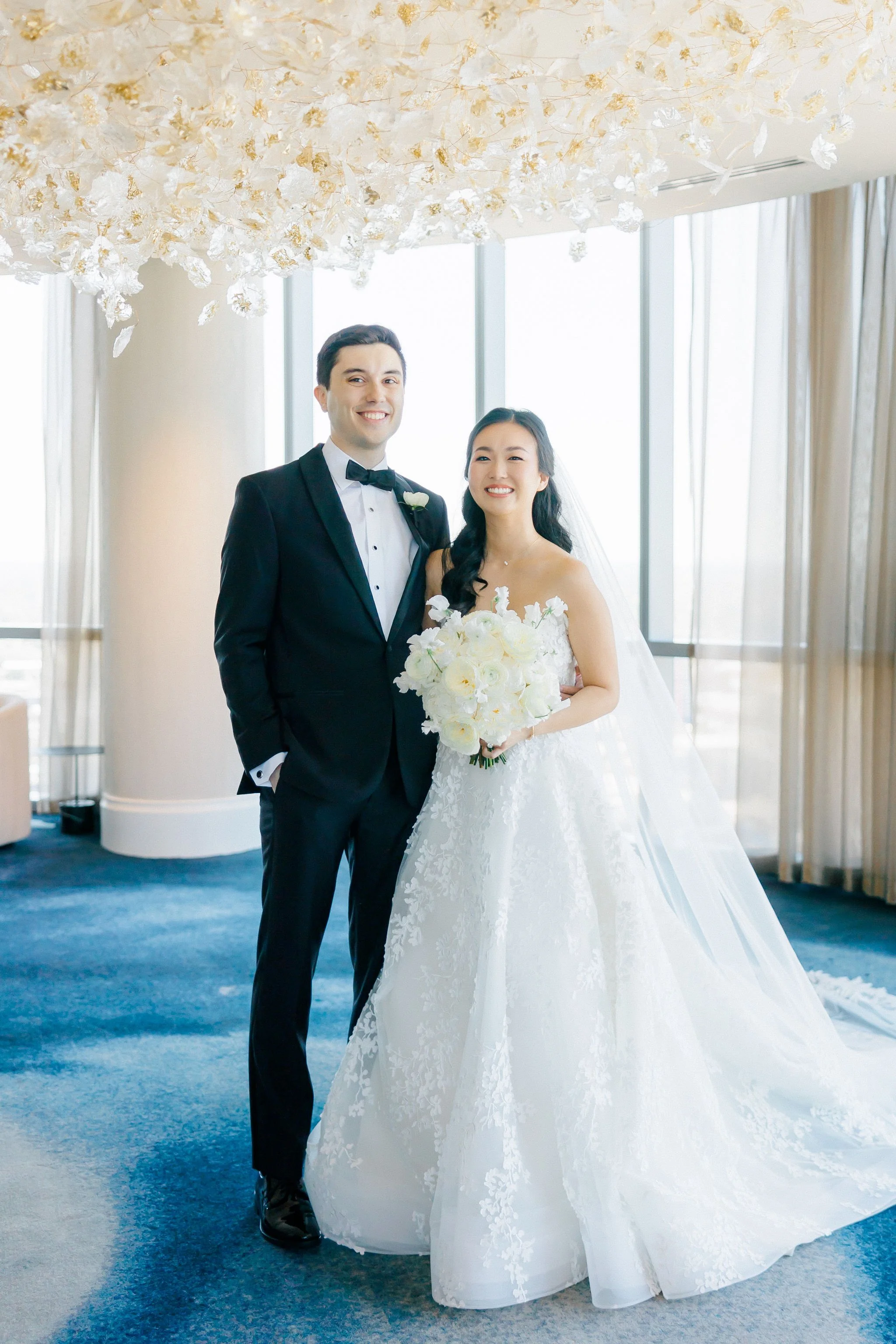 LexiBenjaminPhotography_Holly&Cristian'sWedding_05.25.24-218.jpg