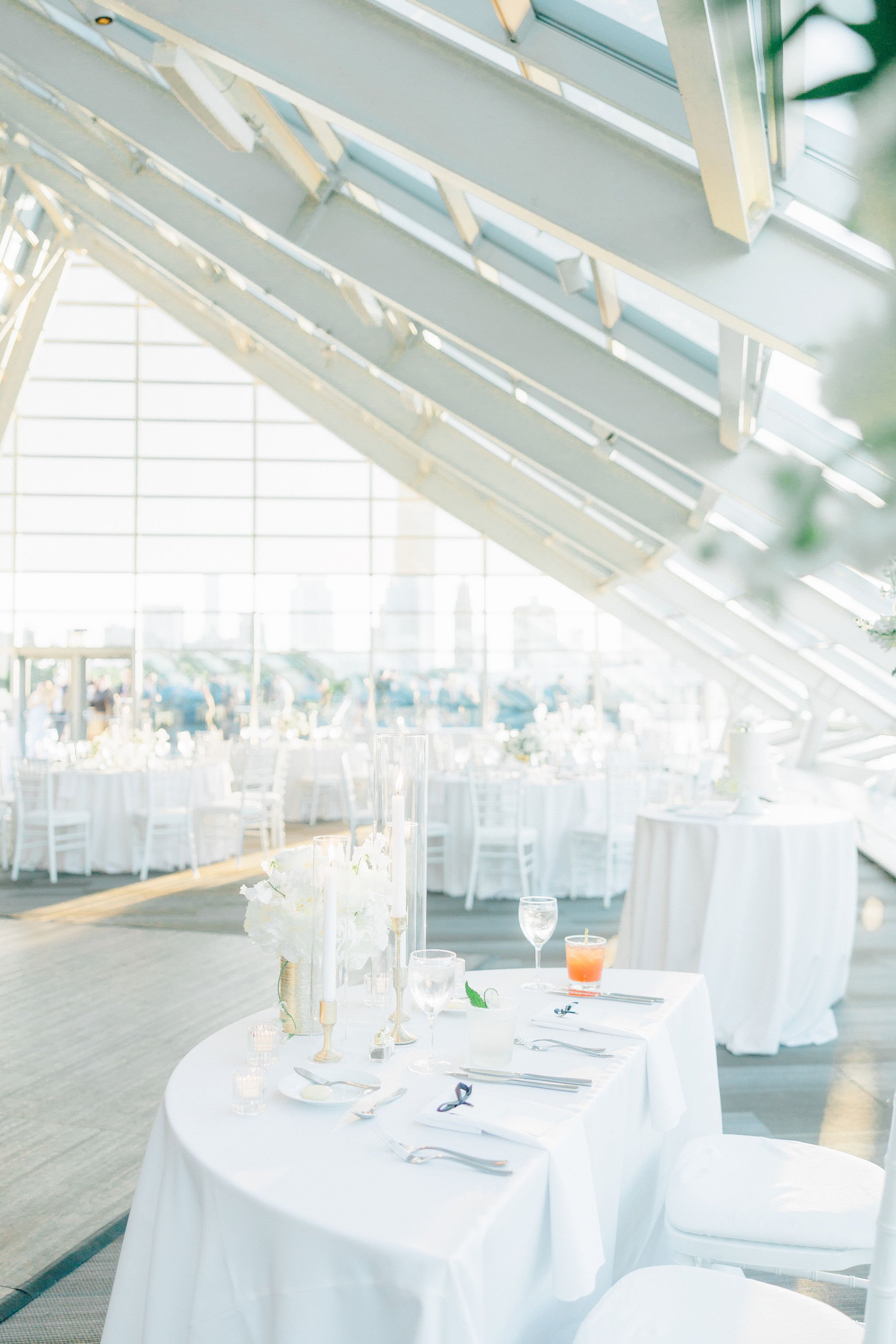 LexiBenjaminPhotography_Holly&Cristian'sWedding_05.25.24-844.jpg