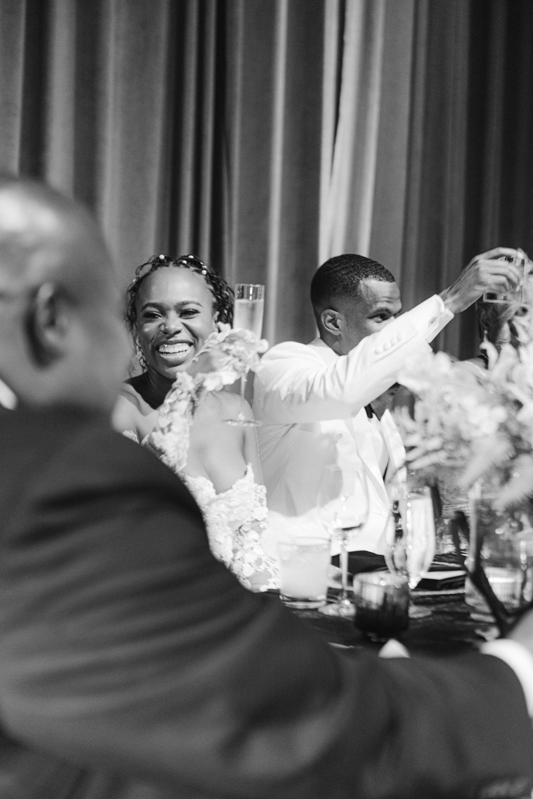 165-jlauryn-Reception-Maya&MatthewatTheGeraghty6841.jpg