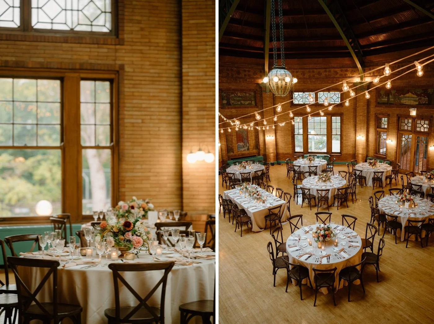 Event Shoppe Chicago - Chicago Wedding Planner