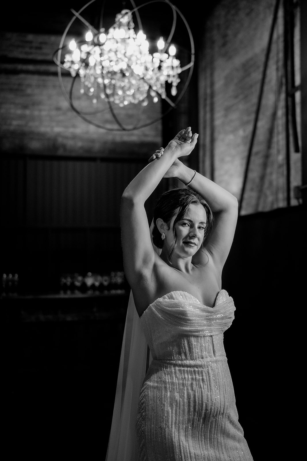M+I Portraits-59.jpg