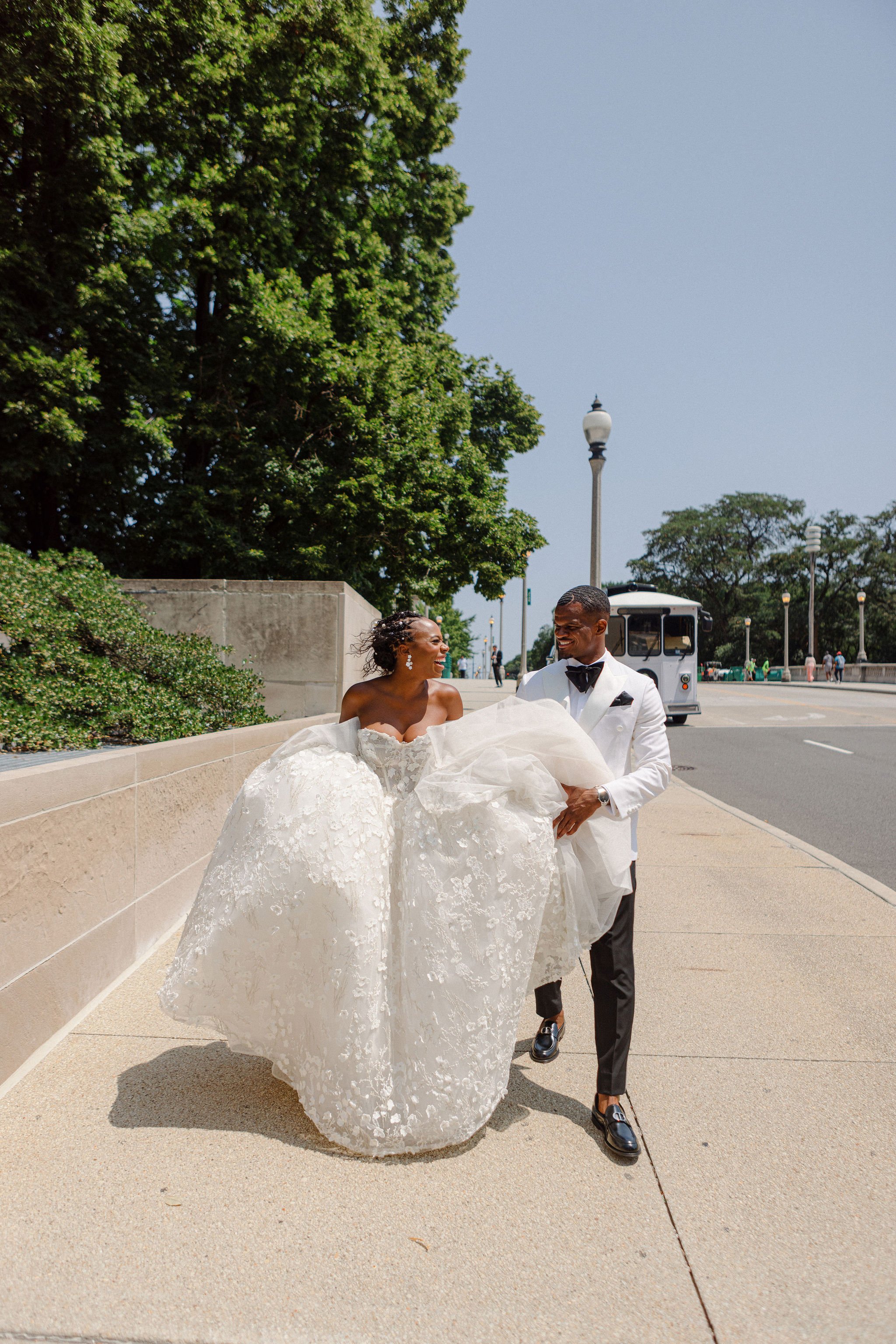 054-jlauryn-Sneak-Peek-Maya&MatthewatTheGeraghty9786.jpg