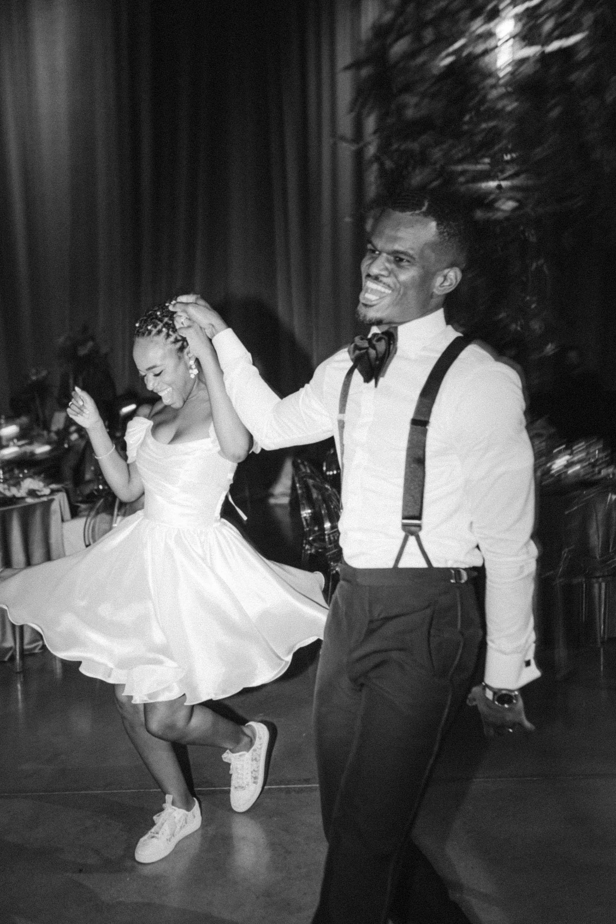 56-jlauryn-Party-Maya&MatthewatTheGeraghty7380.jpg