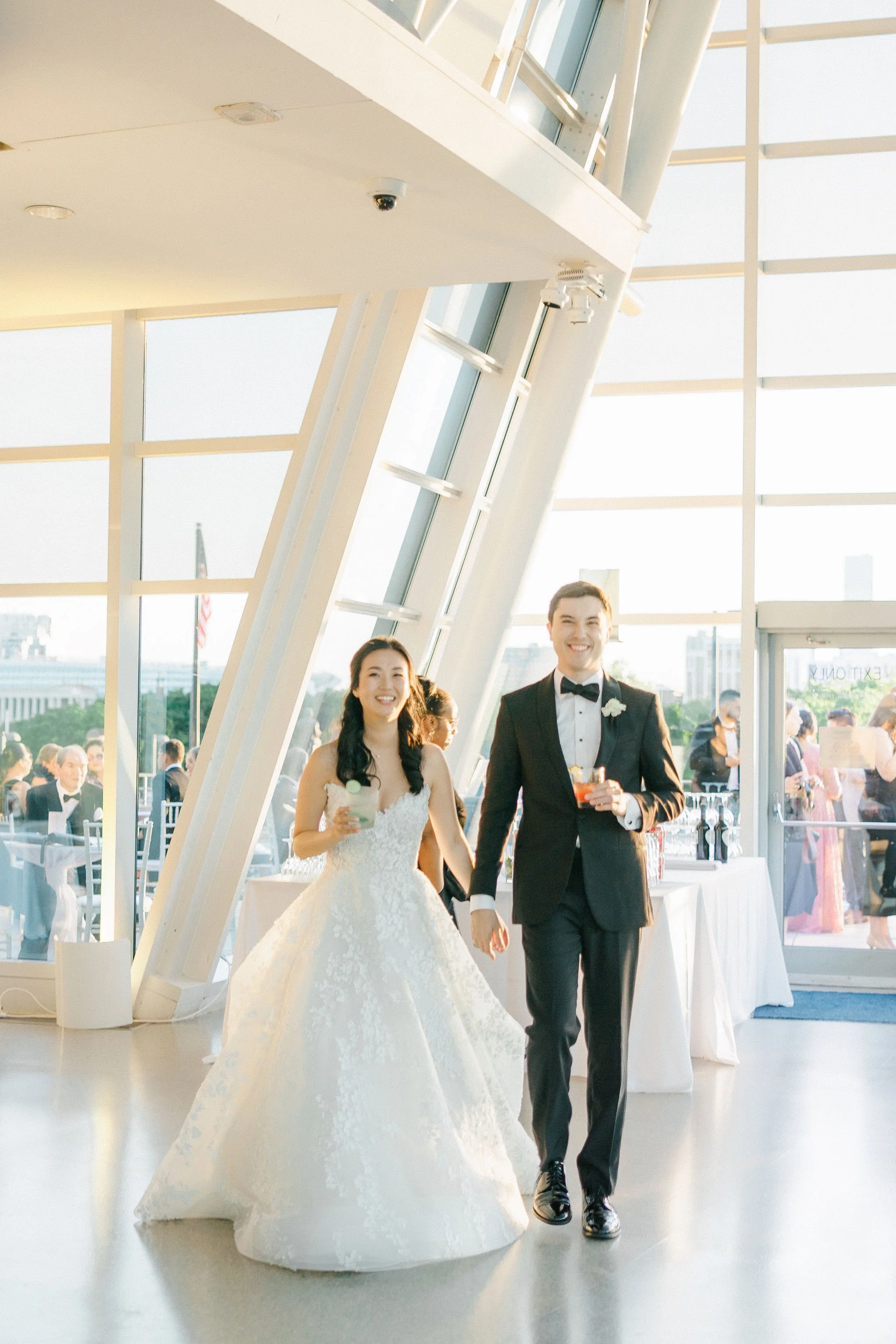 LexiBenjaminPhotography_Holly&Cristian'sWedding_05.25.24-829.jpg