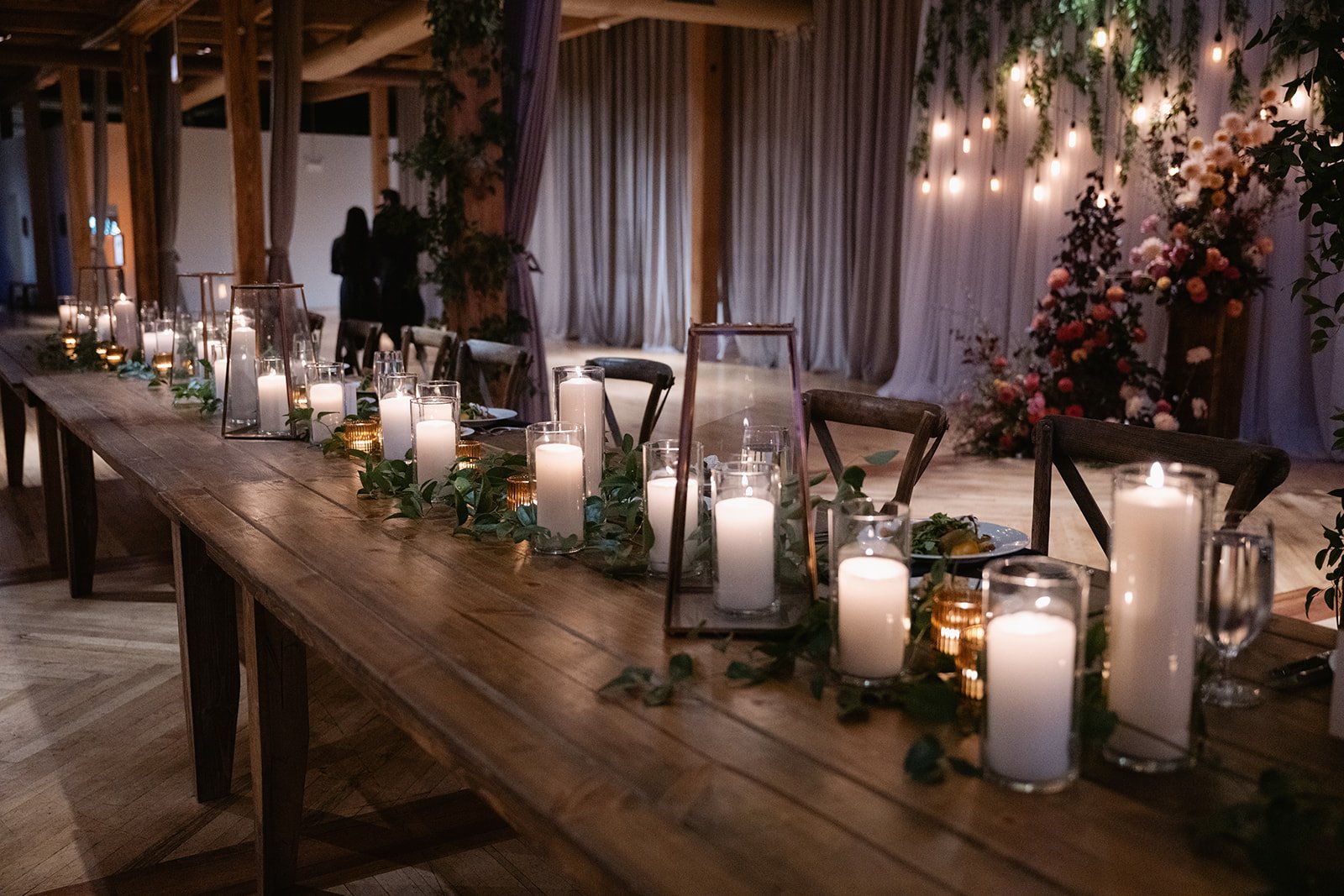 M+I Reception-47.jpg