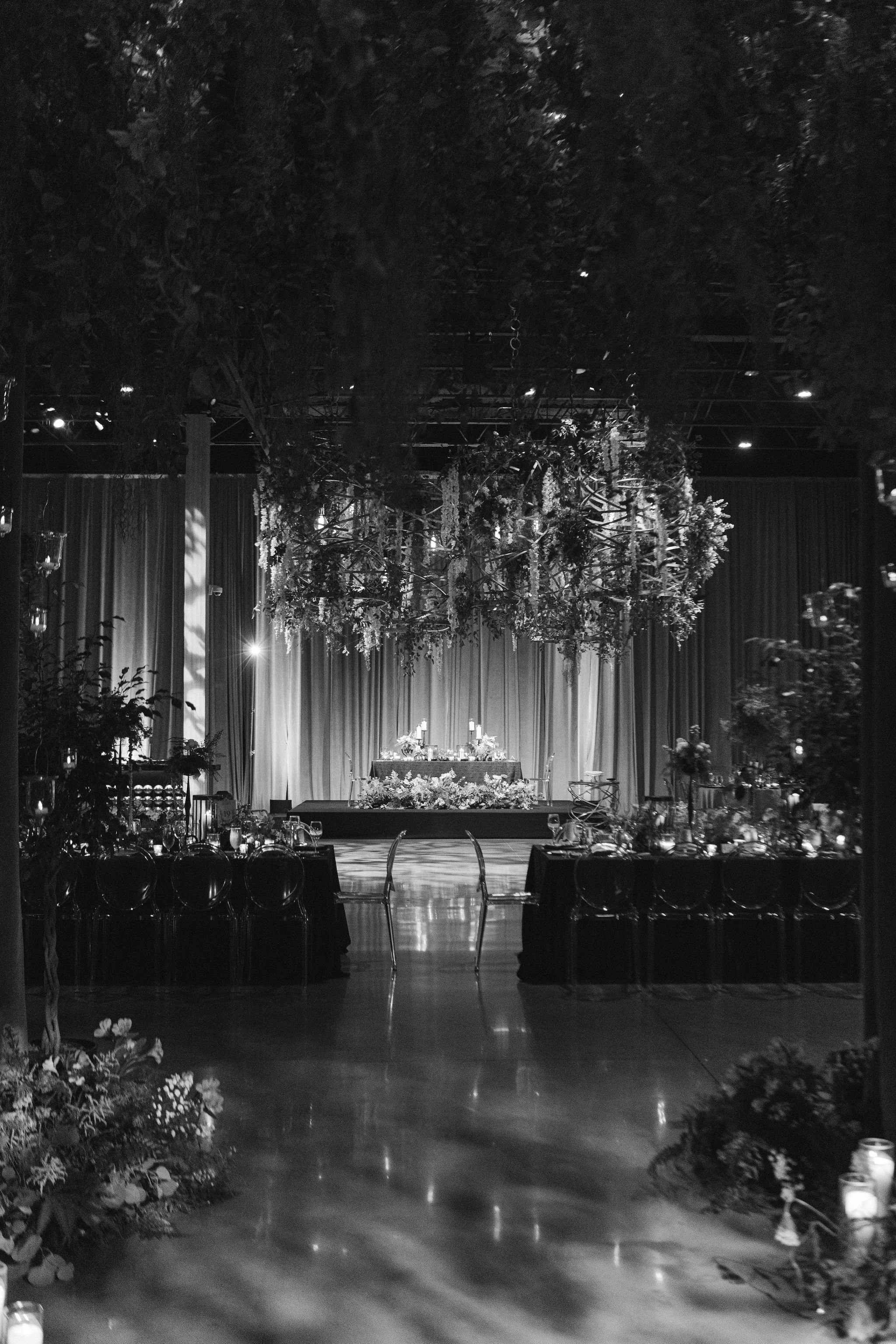 36-jlauryn-Reception-Maya&MatthewatTheGeraghty6443.jpg