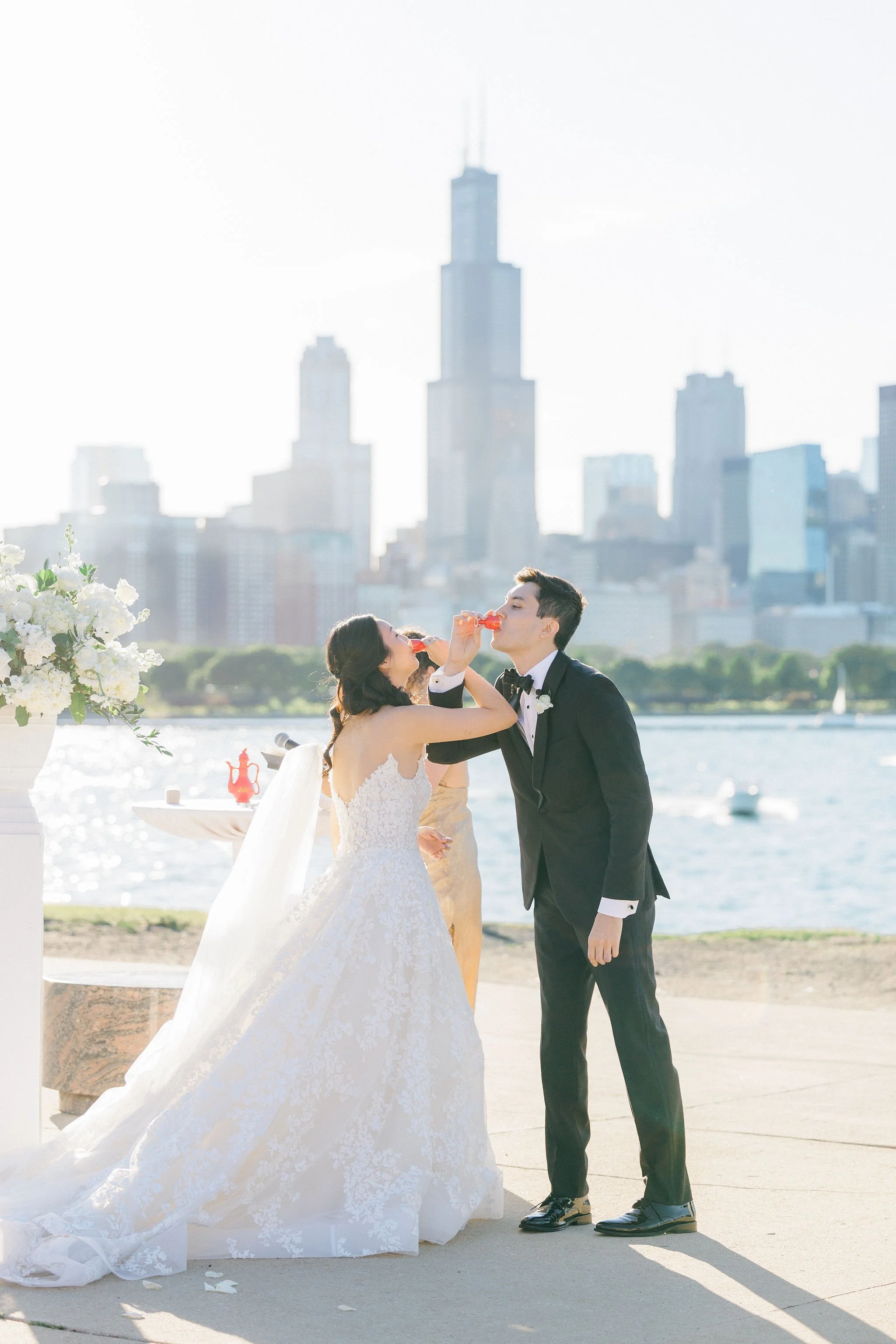 LexiBenjaminPhotography_Holly&Cristian'sWedding_05.25.24-775.jpg
