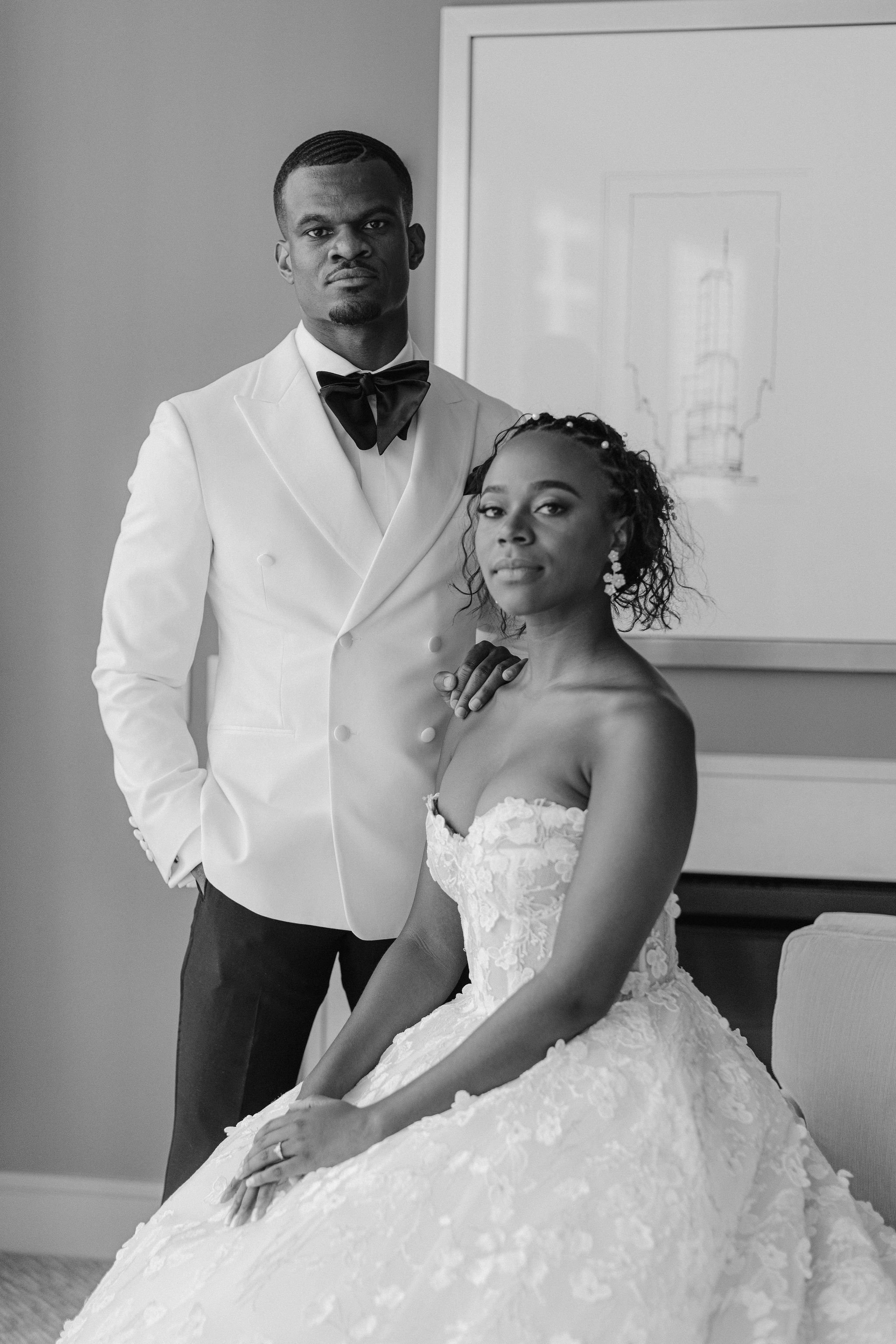 044-jlauryn-Sneak-Peek-Maya&MatthewatTheGeraghty5333.jpg