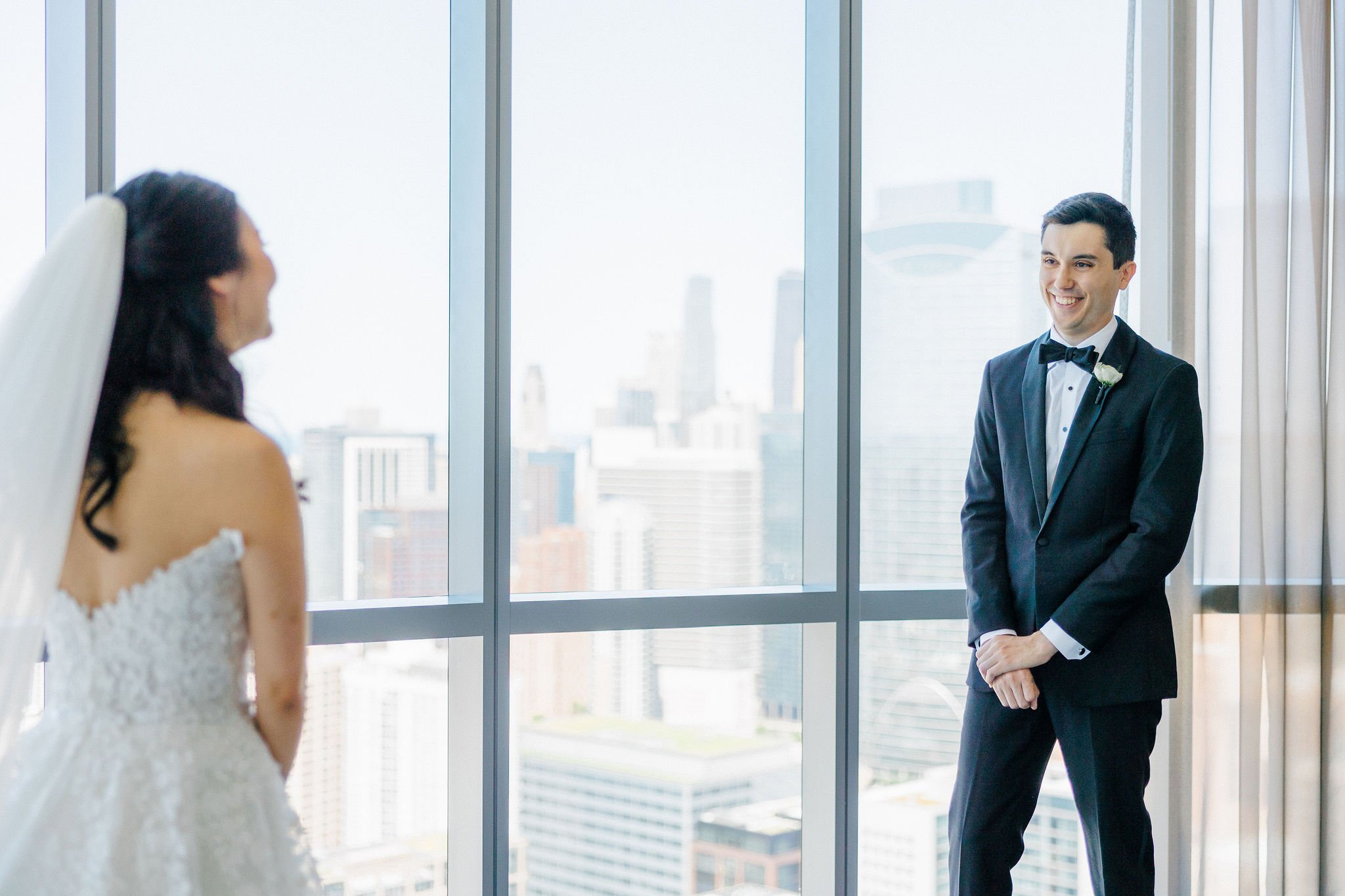 LexiBenjaminPhotography_Holly&Cristian'sWedding_05.25.24-176.jpg