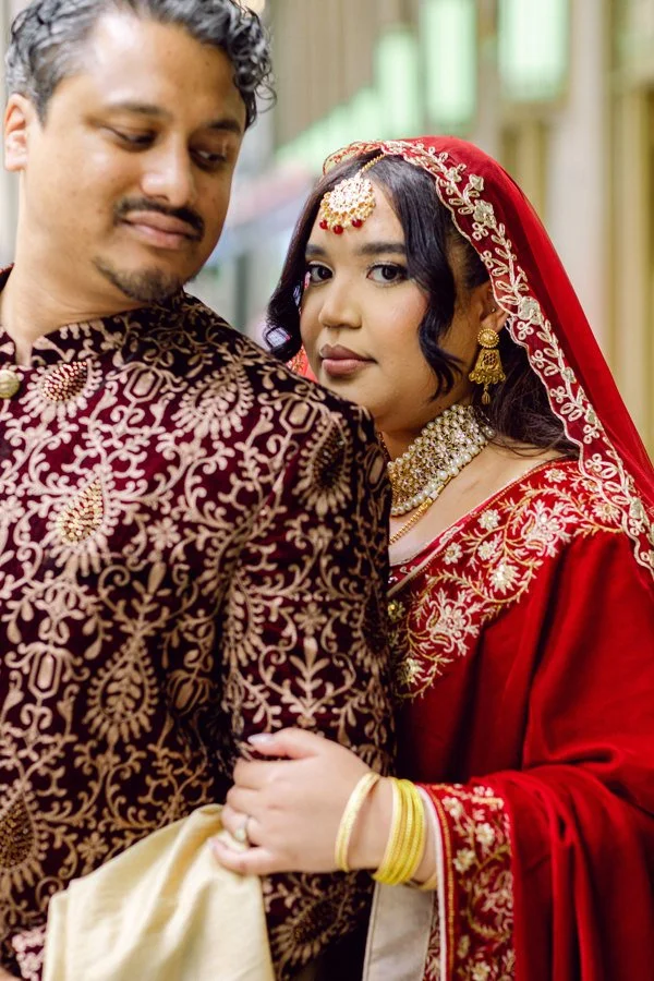 237-tamara-rakesh-wedding-41029.jpg