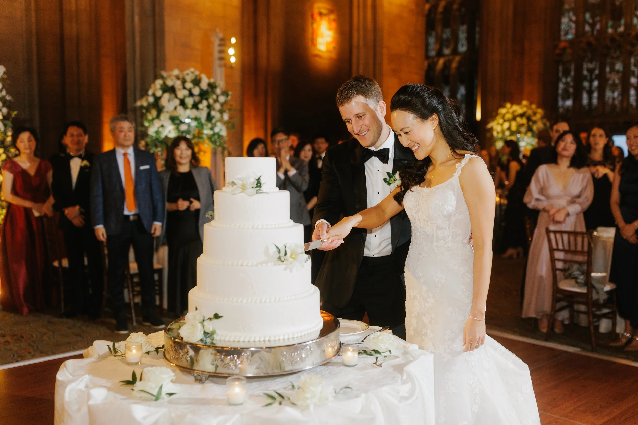 Wedding-51.jpg