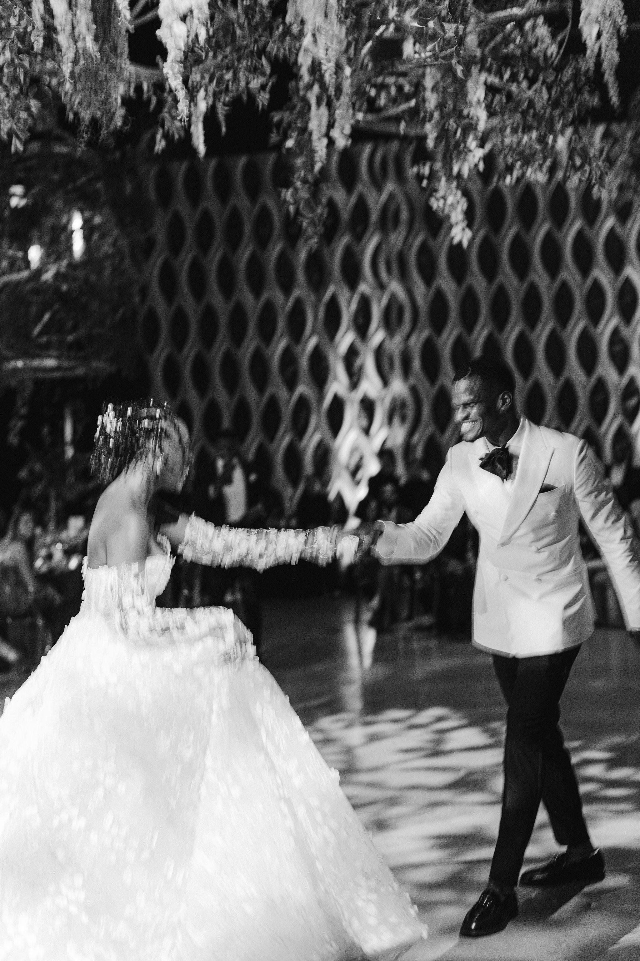 131-jlauryn-Reception-Maya&MatthewatTheGeraghty1996.jpg