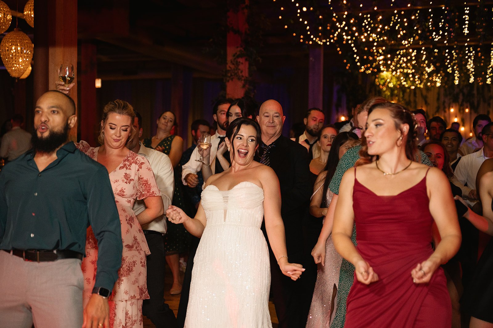 M+I Dance-126_websize.jpg