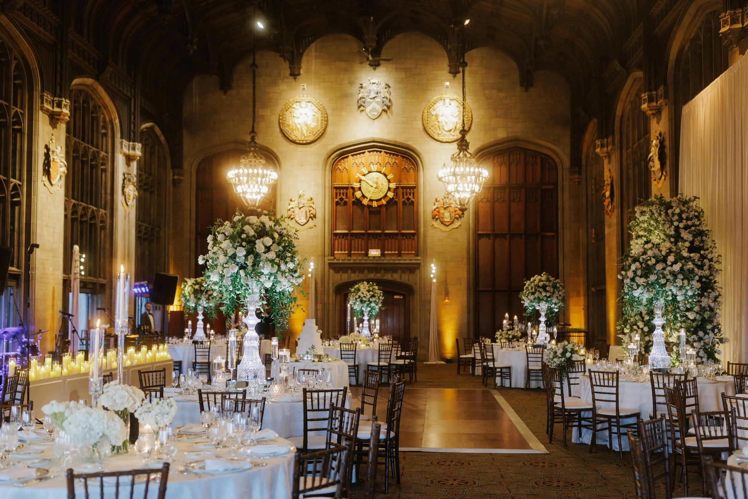 Wedding-47.jpg