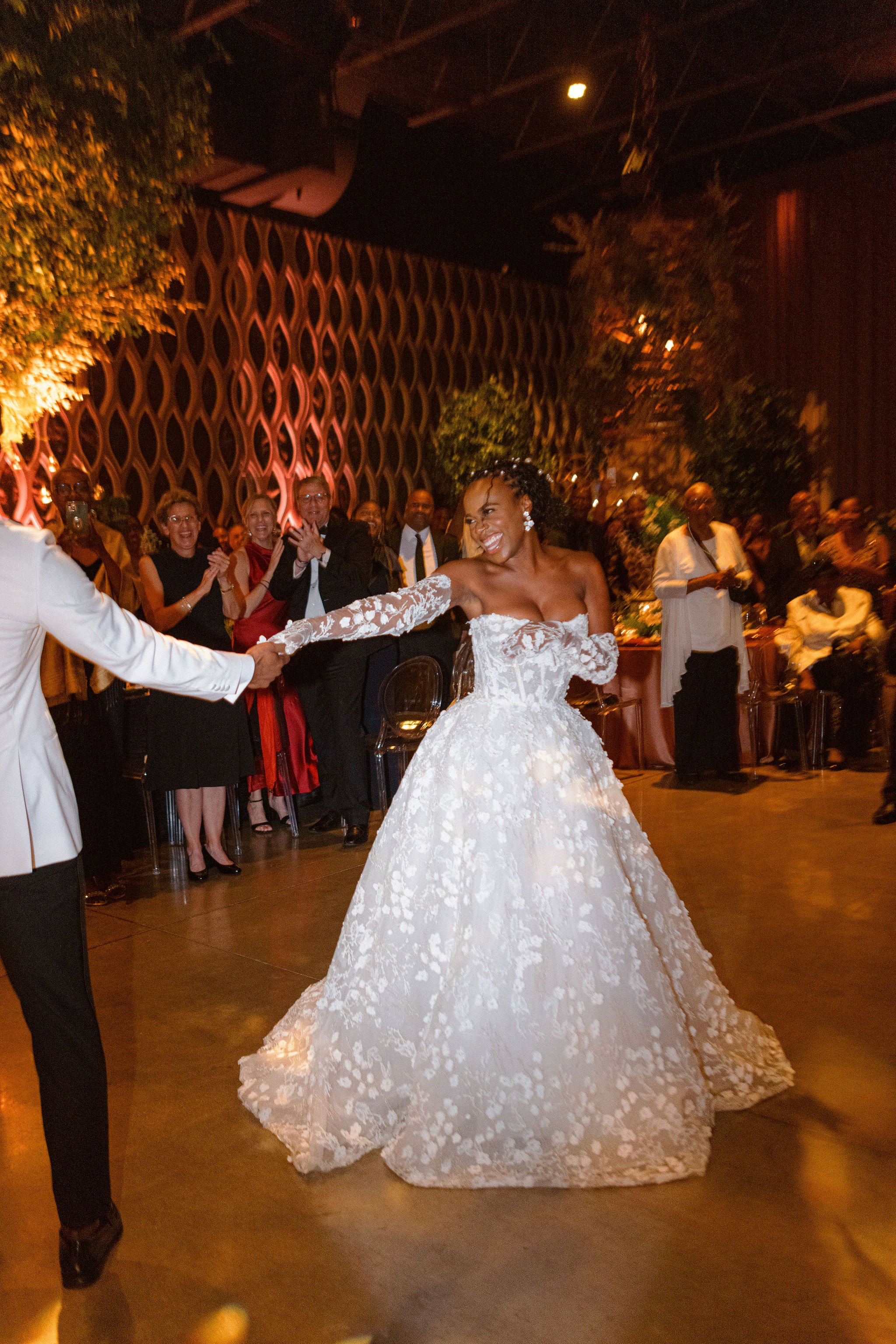 116-jlauryn-Reception-Maya&MatthewatTheGeraghty6714.jpg
