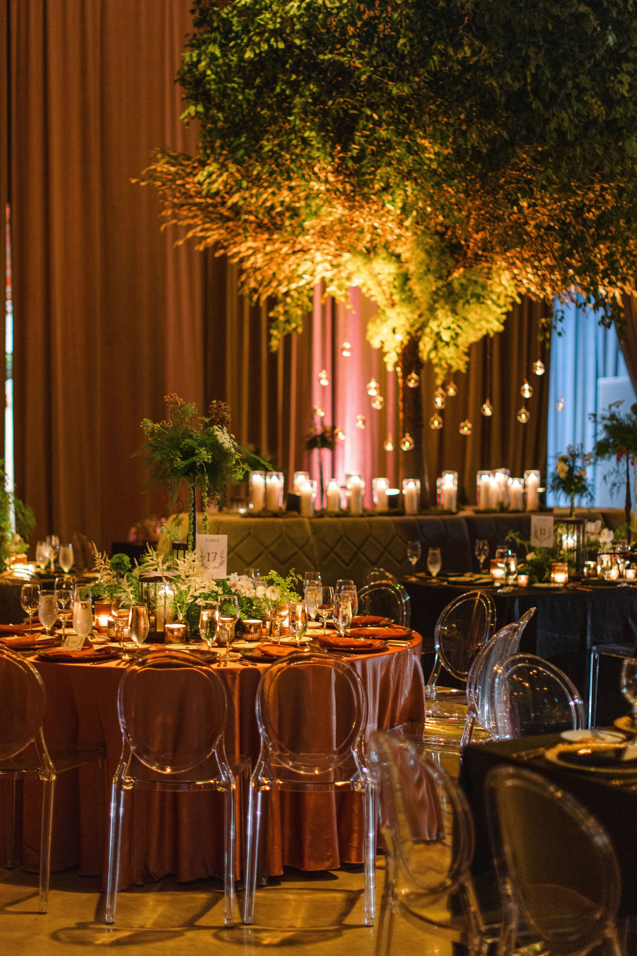 7-jlauryn-Reception-Maya&MatthewatTheGeraghty1809.jpg