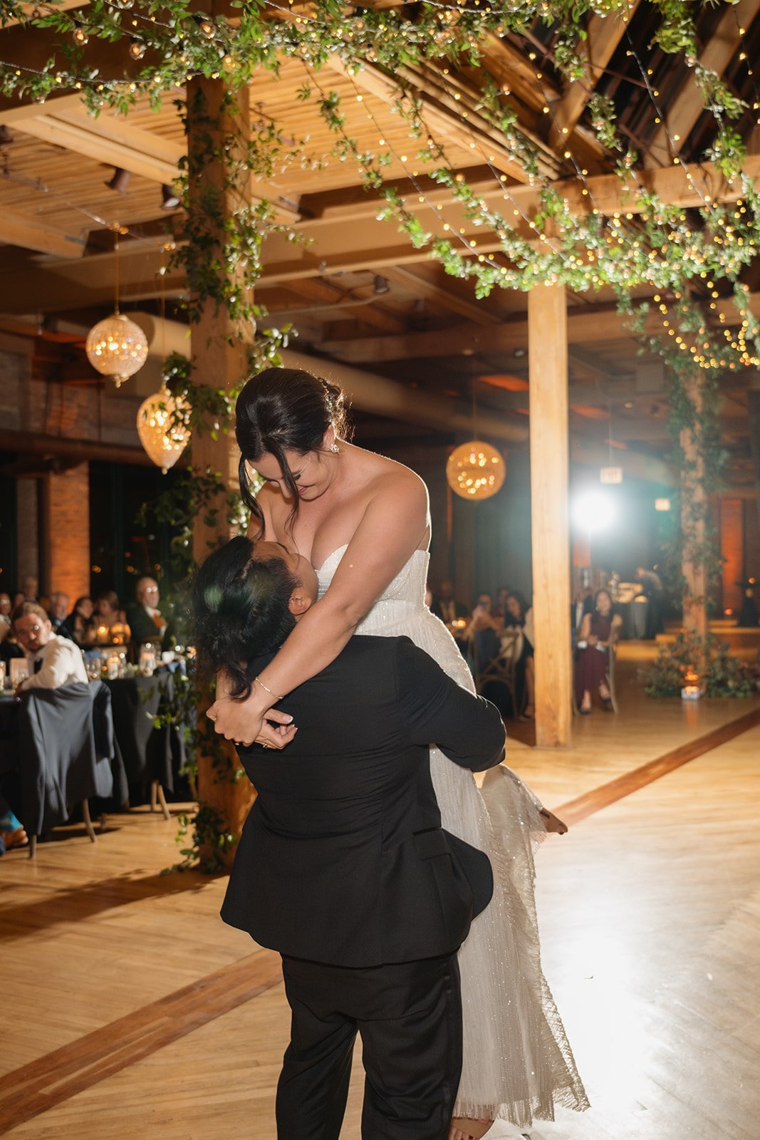 M+I Reception-210.jpg