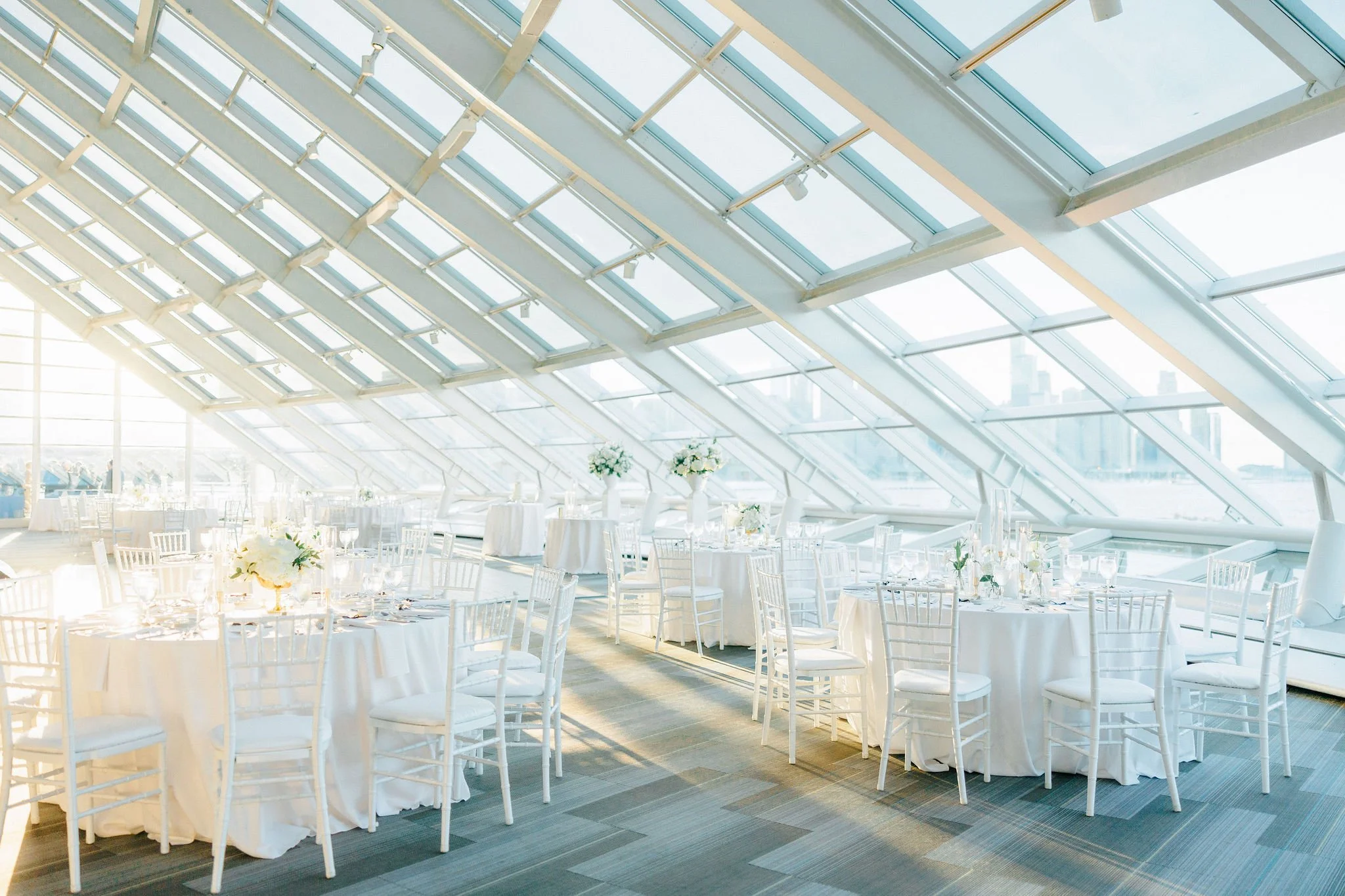 LexiBenjaminPhotography_Holly&Cristian'sWedding_05.25.24-831.jpg