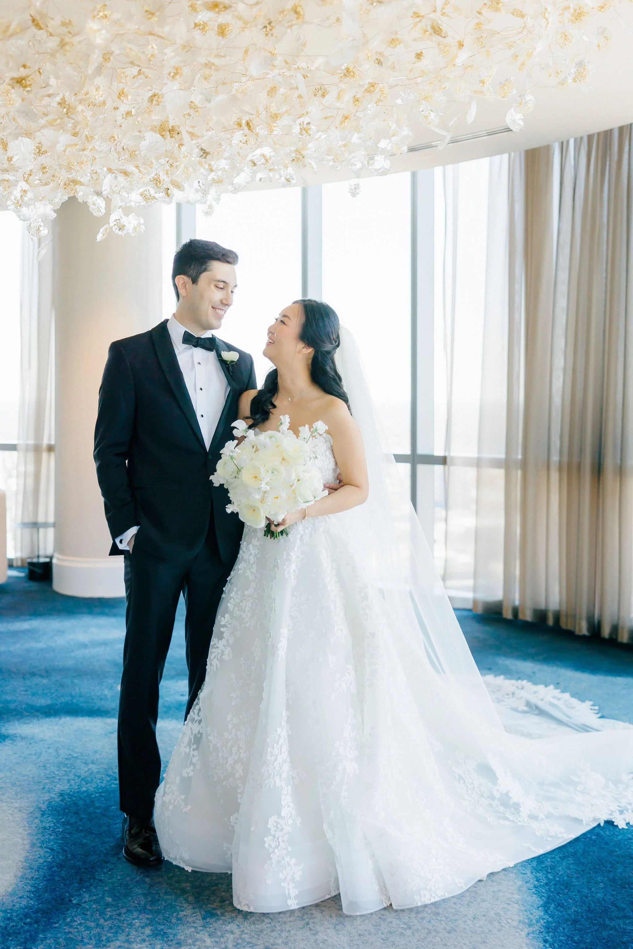 LexiBenjaminPhotography_Holly&Cristian'sWedding_05.25.24-220.jpg
