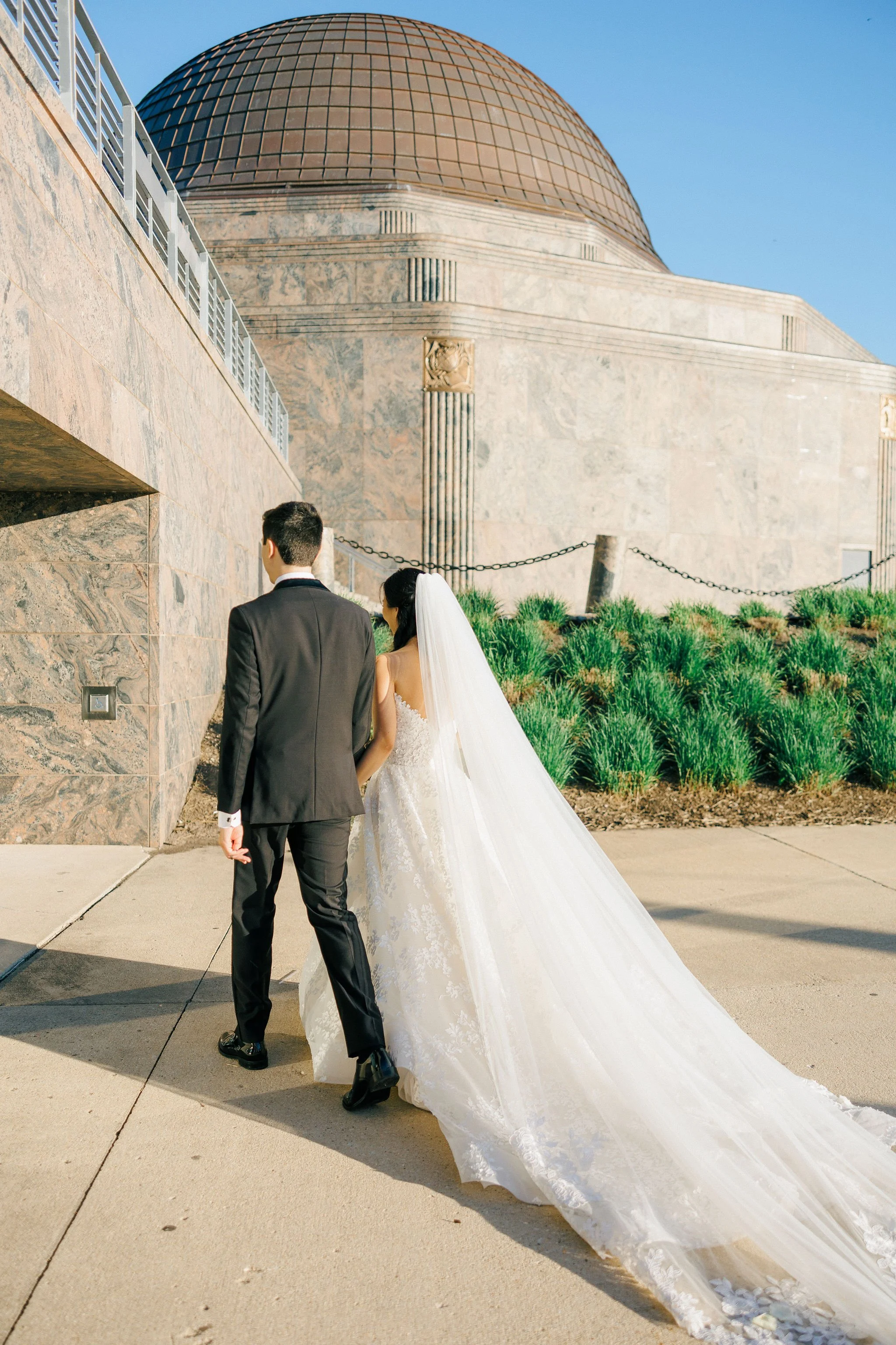 LexiBenjaminPhotography_Holly&Cristian'sWedding_05.25.24-825.jpg