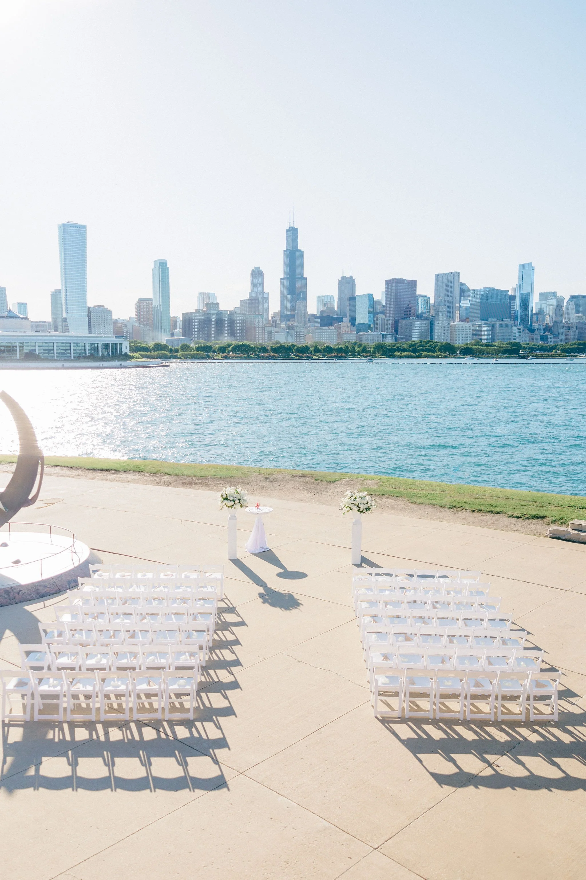 LexiBenjaminPhotography_Holly&Cristian'sWedding_05.25.24-679.jpg