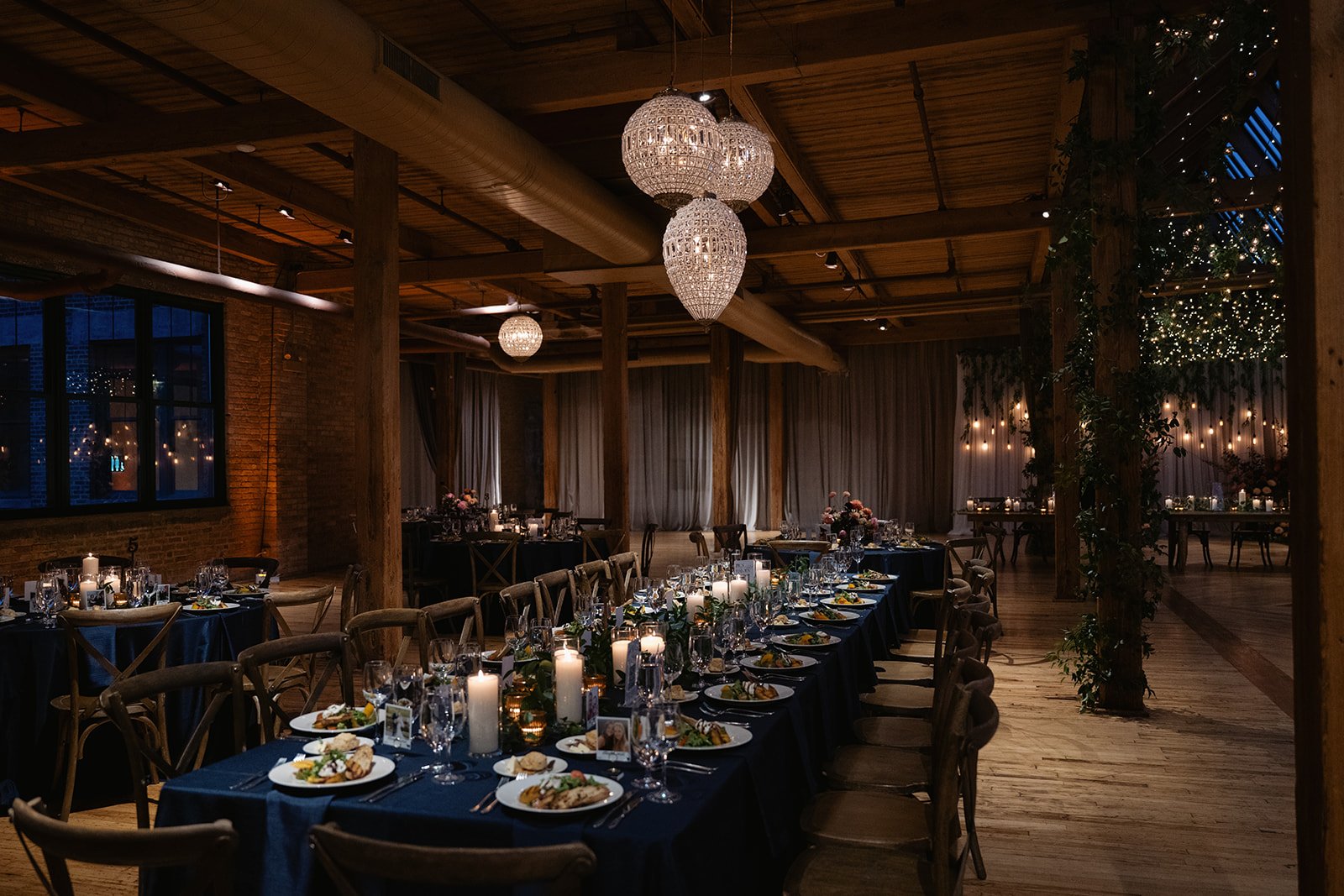 M+I Reception-42_websize.jpg
