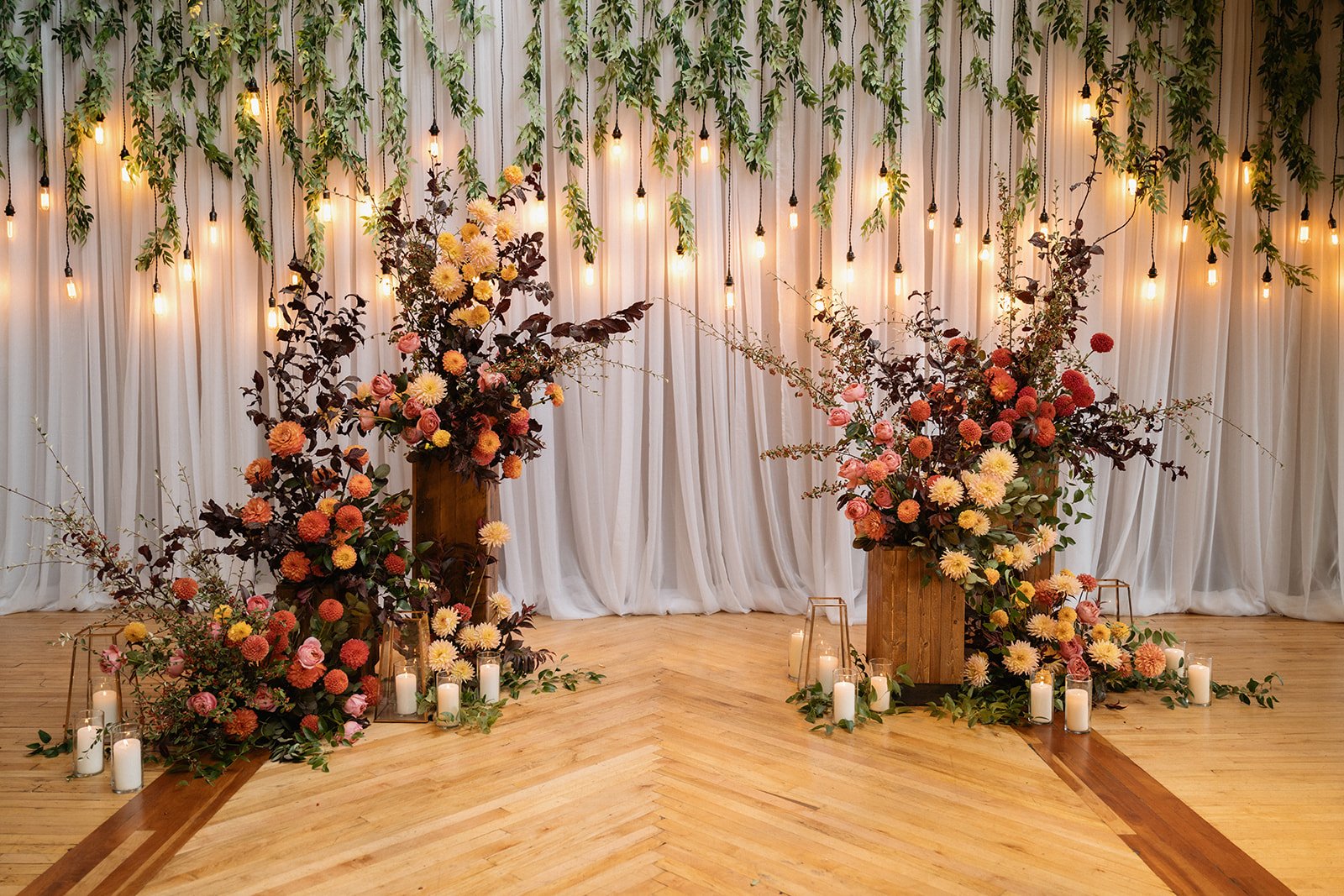 M+I Ceremony-4.jpg