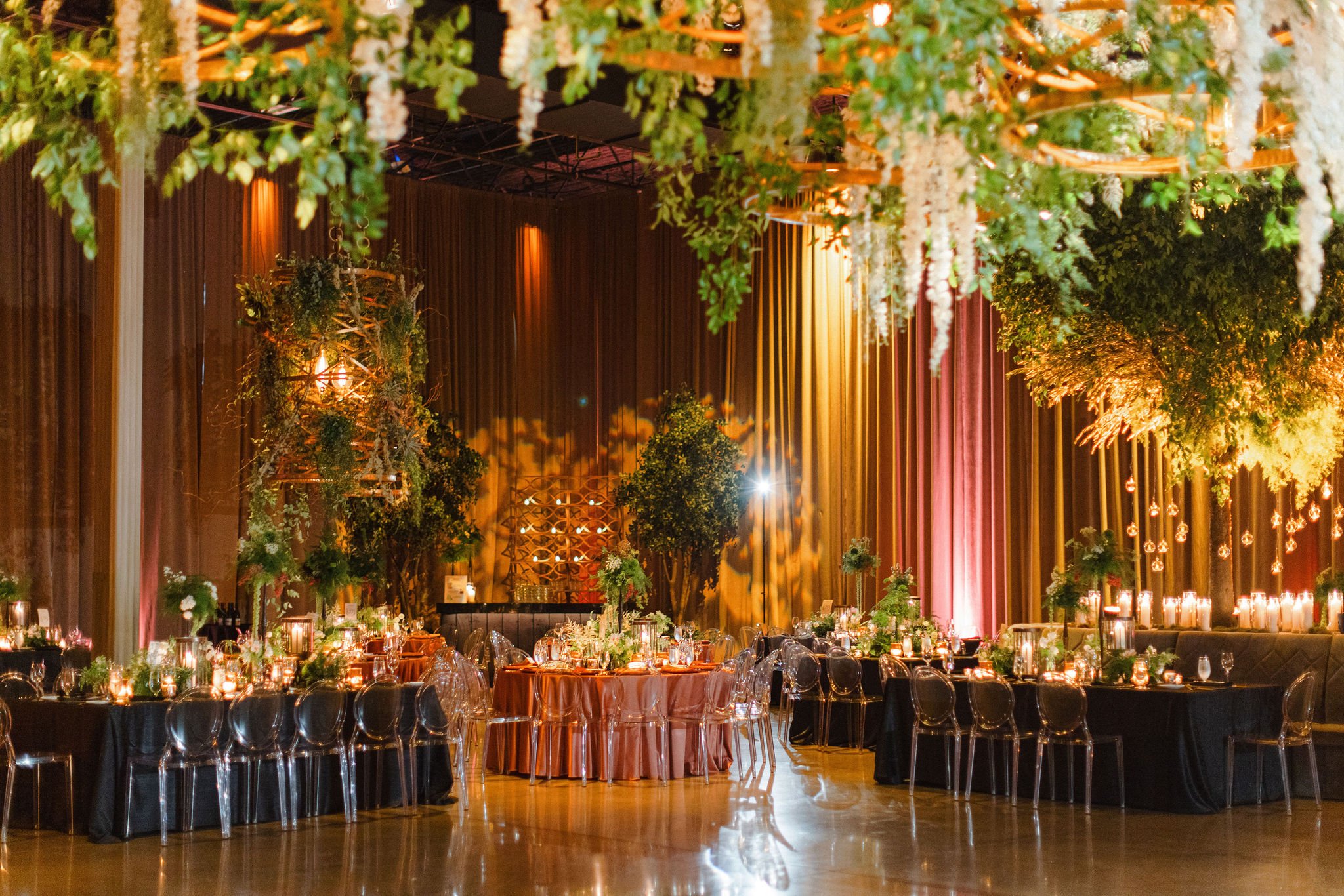17-jlauryn-Reception-Maya&MatthewatTheGeraghty1841.jpg