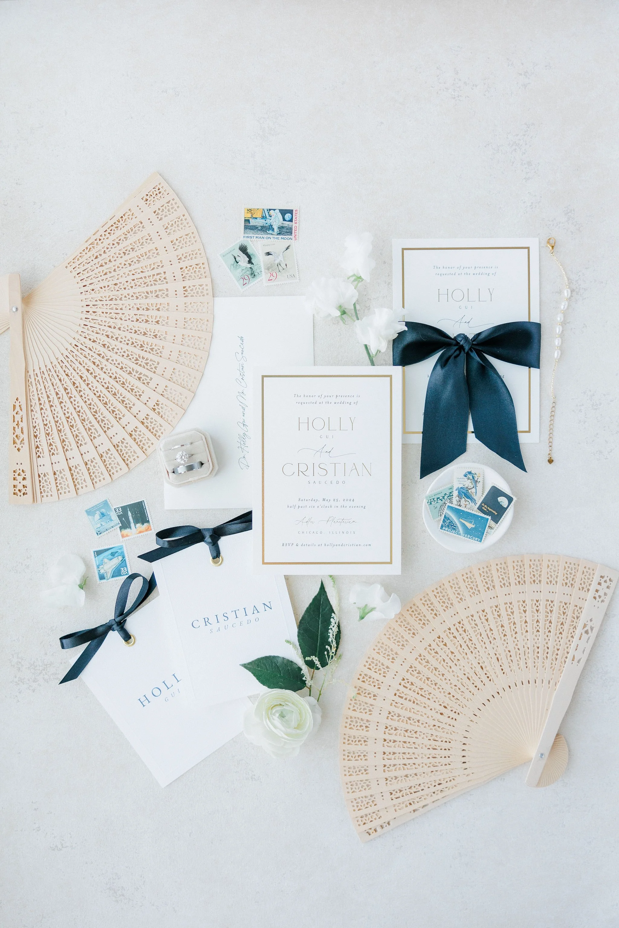 LexiBenjaminPhotography_Holly&Cristian'sWedding_05.25.24-2.jpg