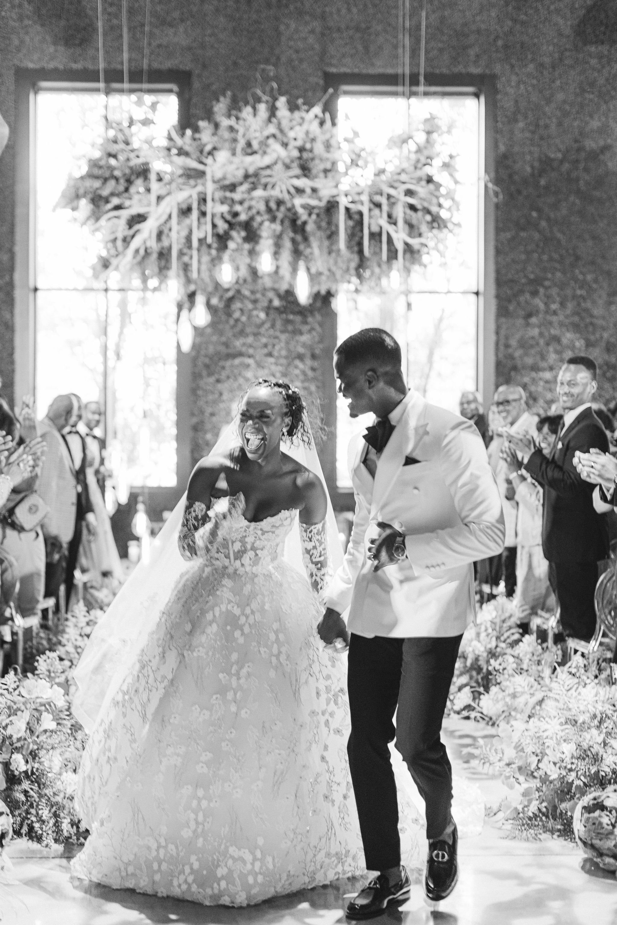 191-jlauryn-Ceremony-Maya&MatthewatTheGeraghty1716.jpg