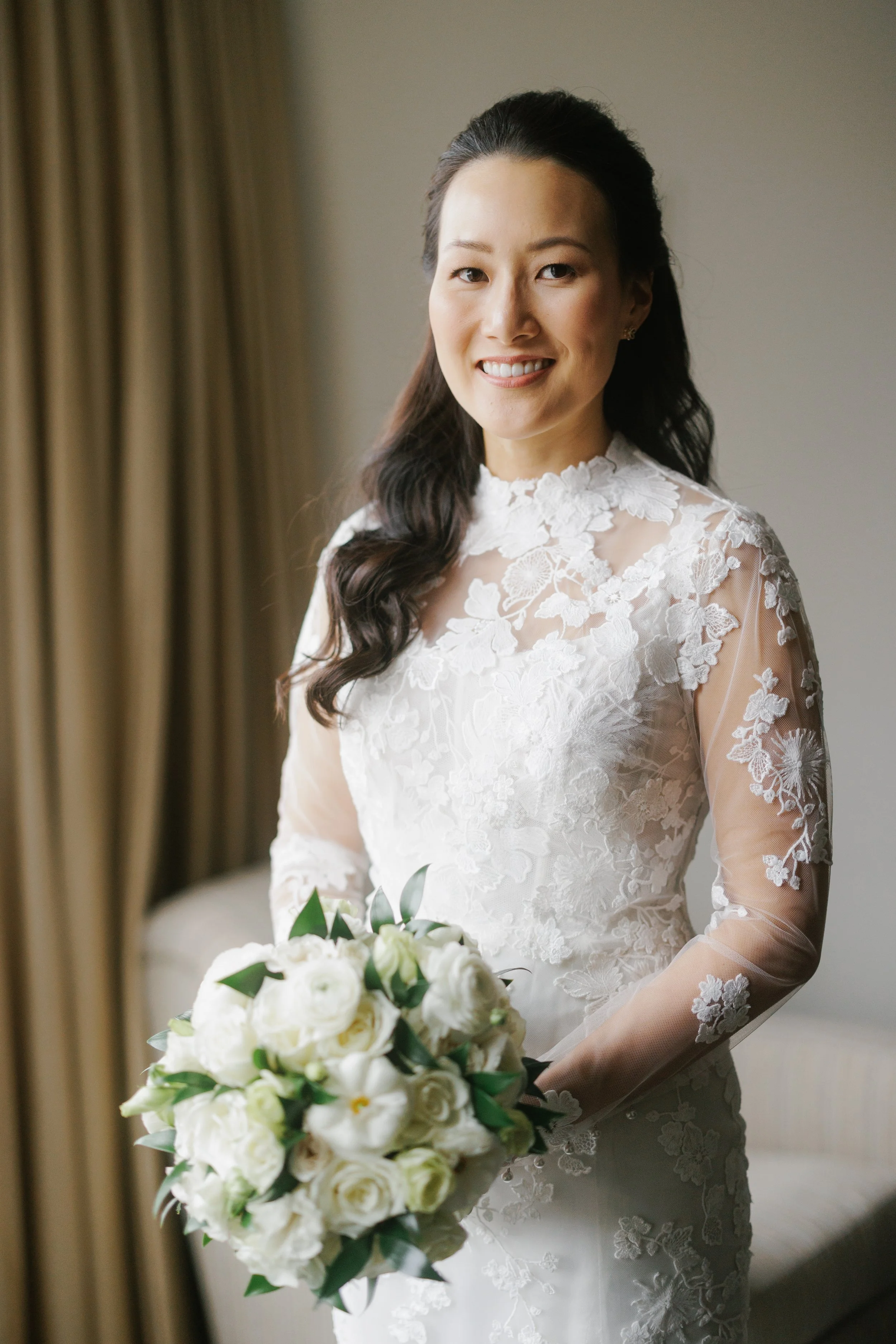 Wedding-5.jpg